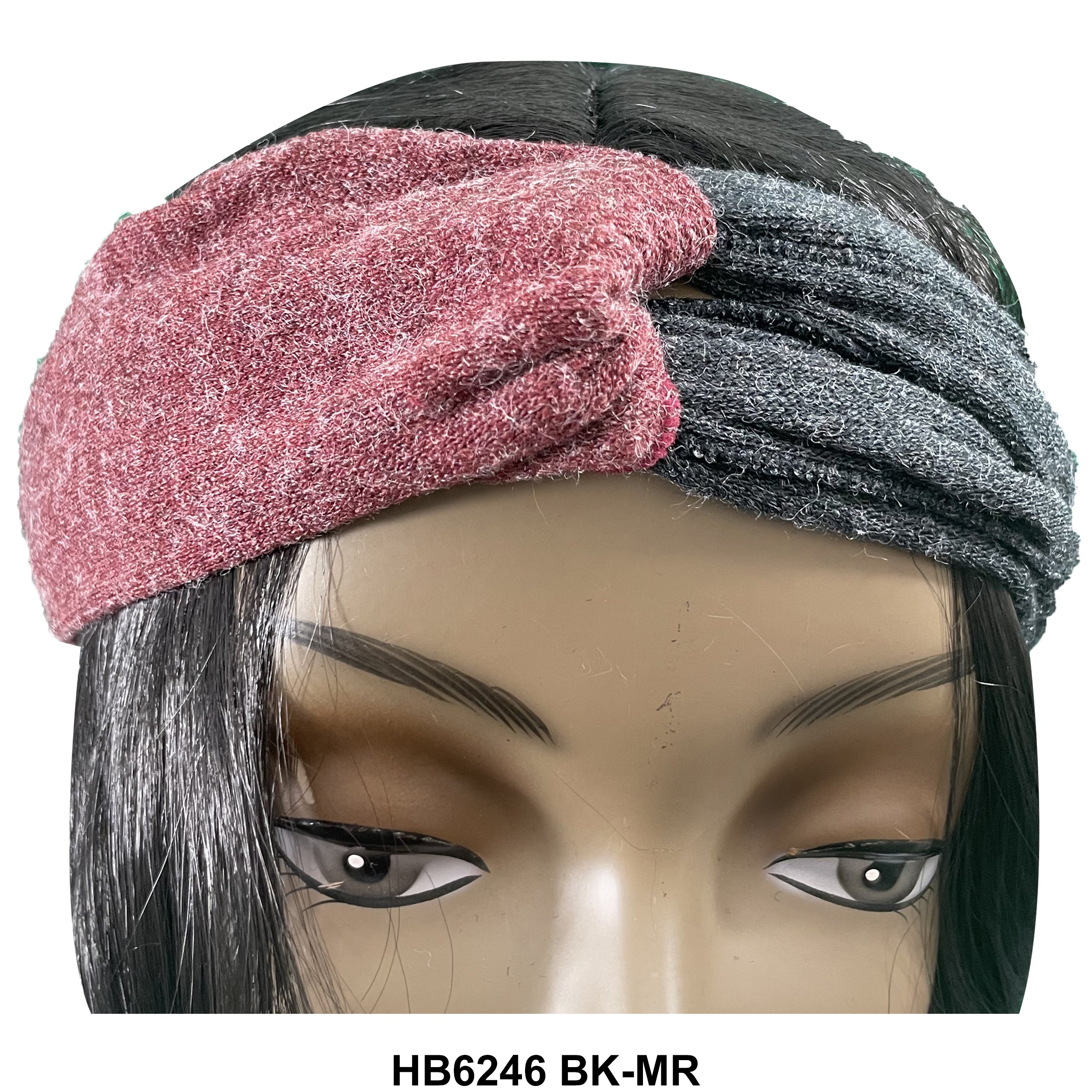 Fashion Headbands HB 6246