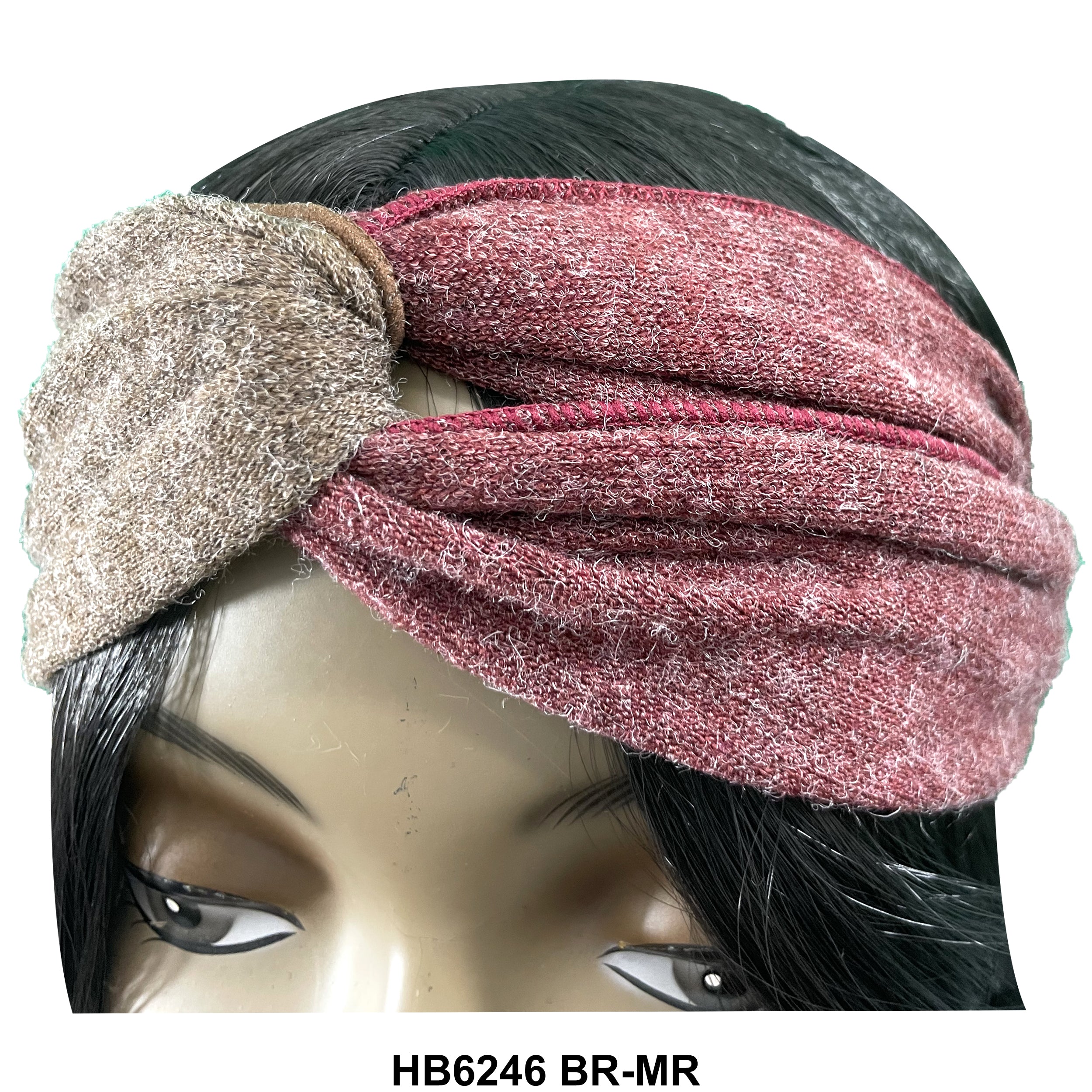 Fashion Headbands HB 6246