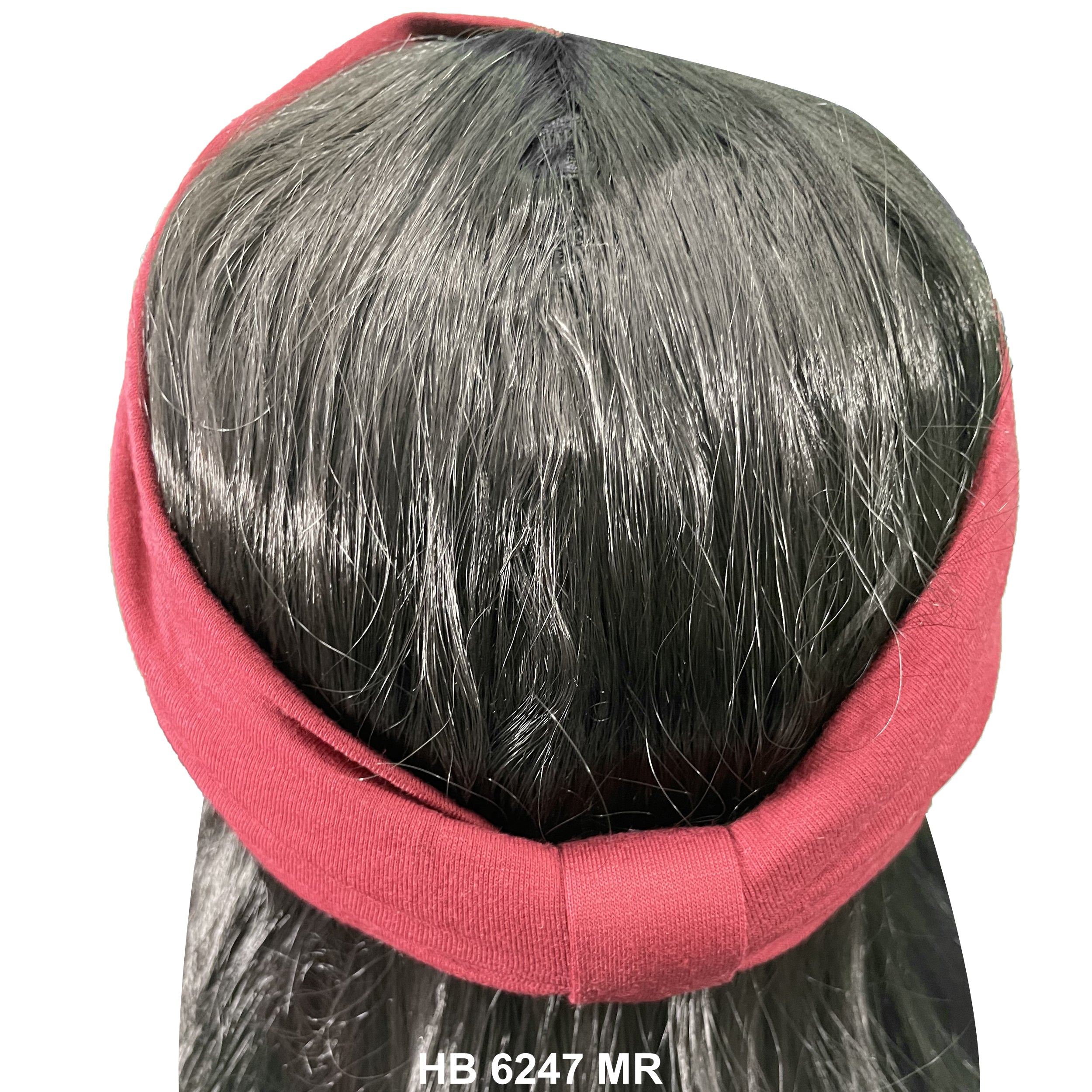 Fashion Headbands HB 6247 MR