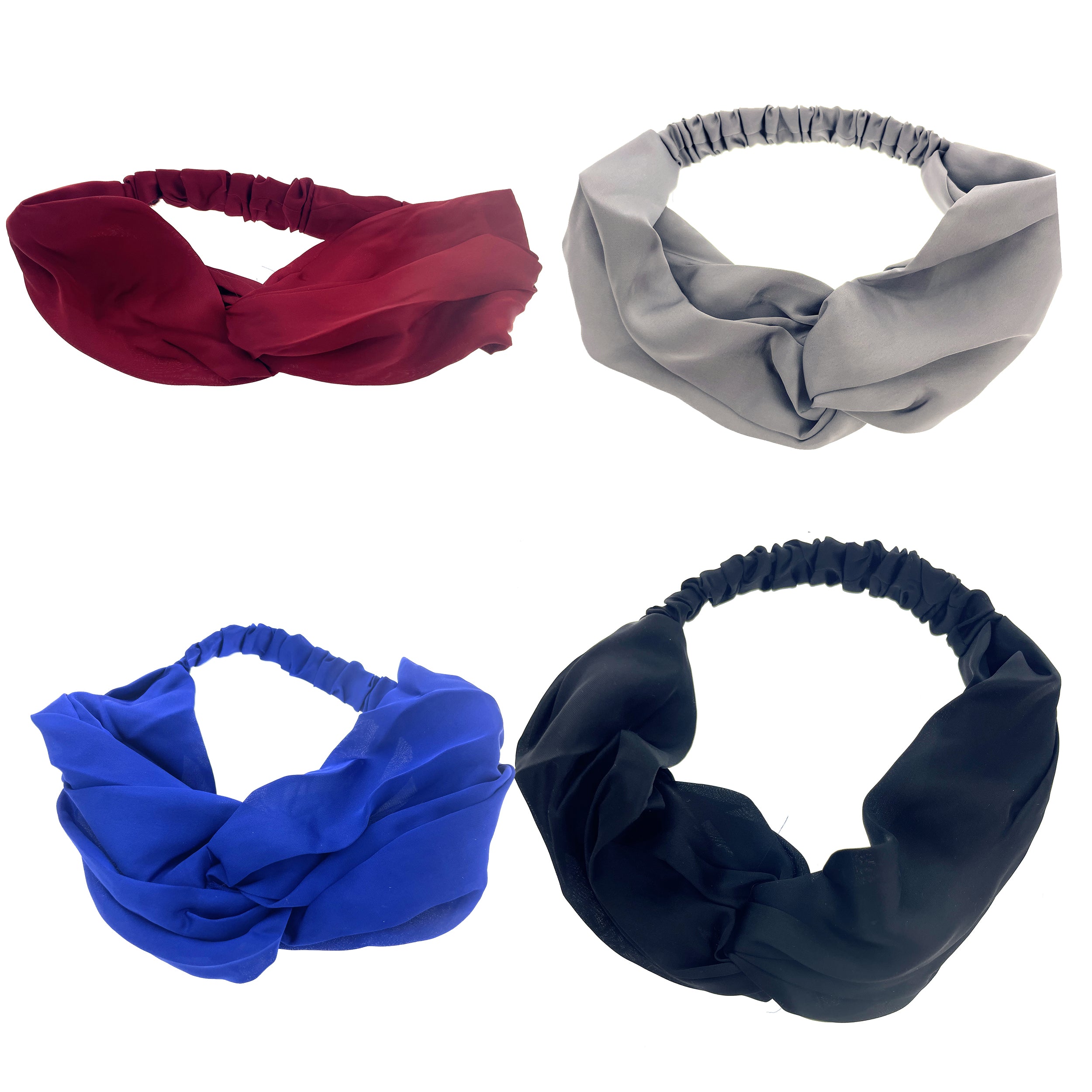 Fashion Headbands HB 6249