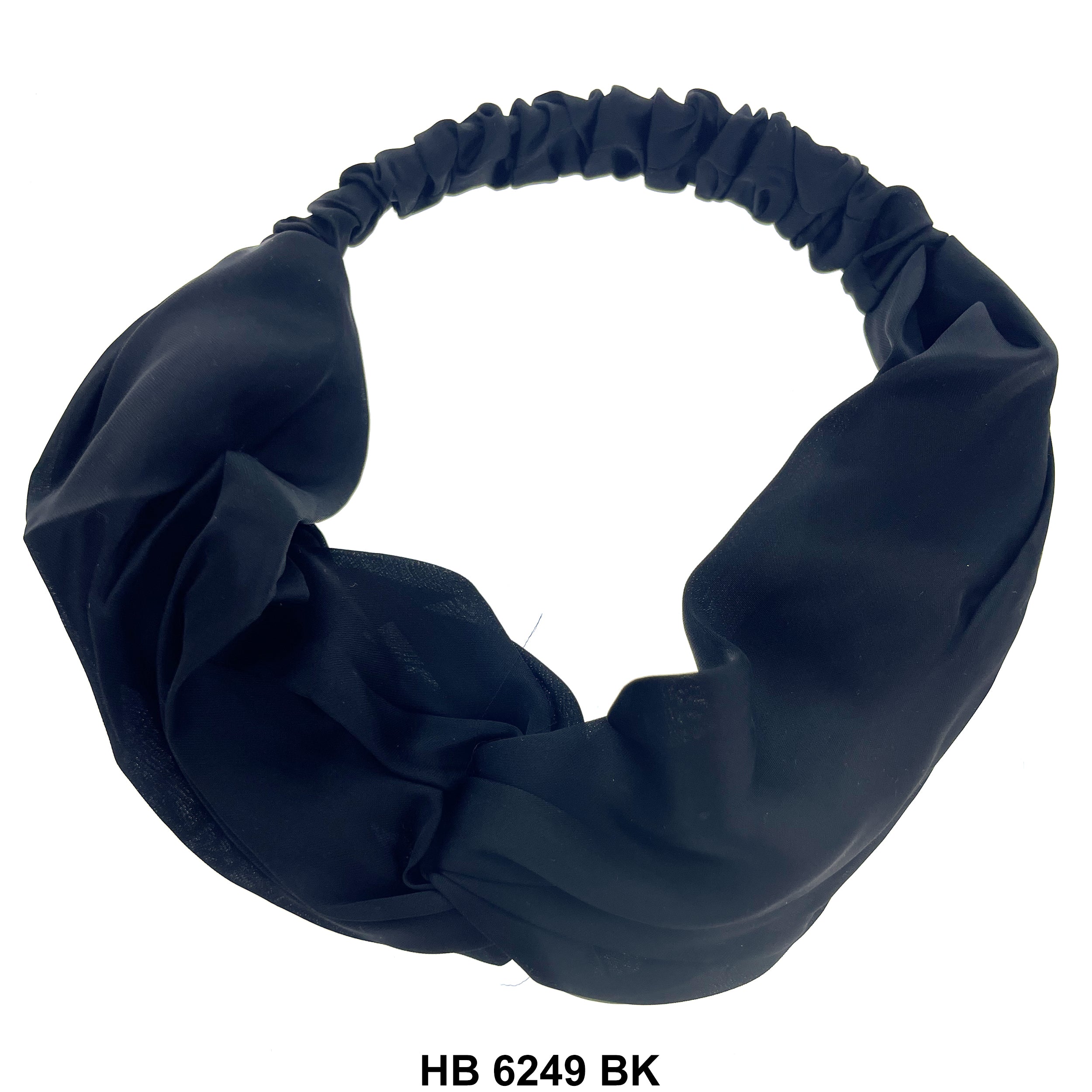 Fashion Headbands HB 6249