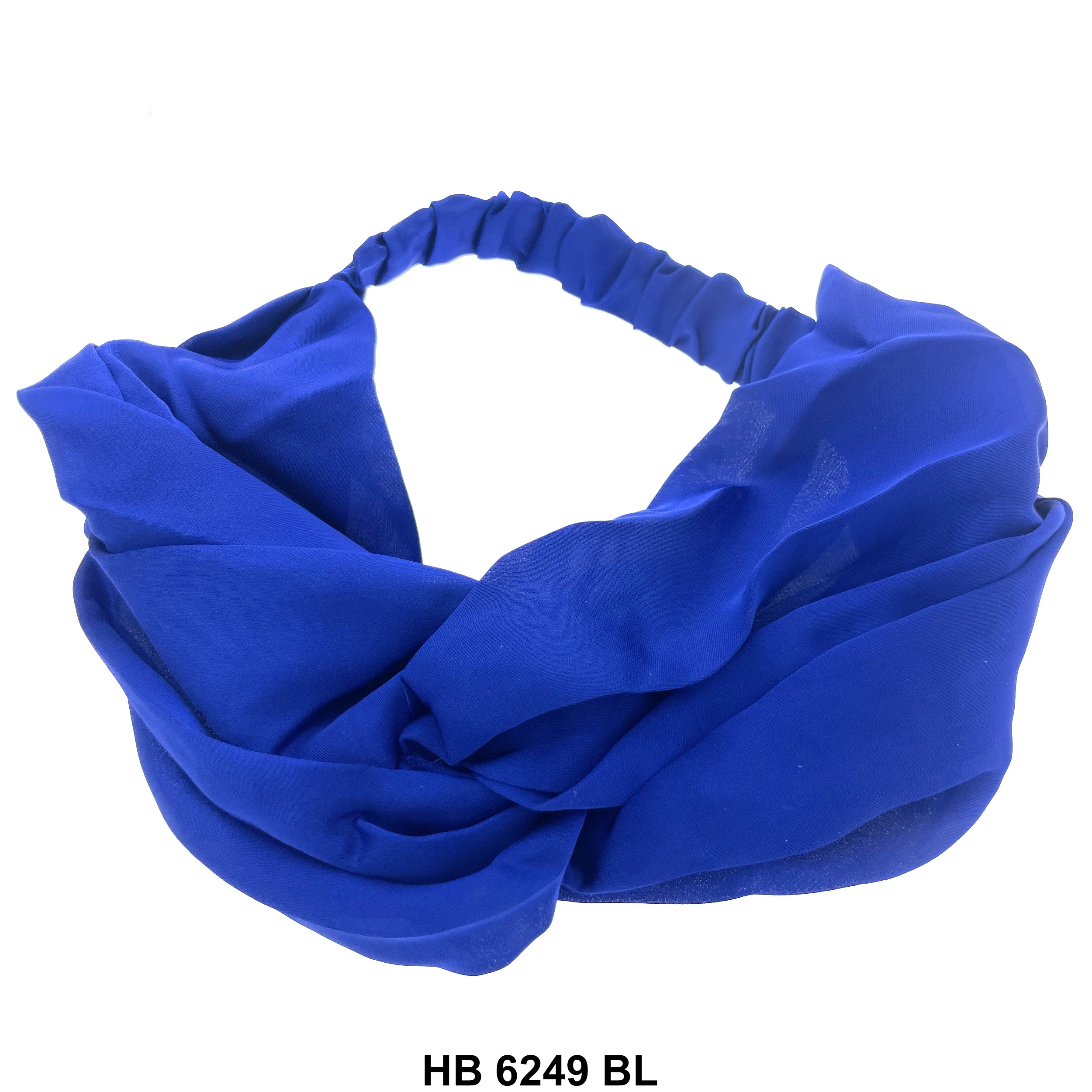 Fashion Headbands HB 6249
