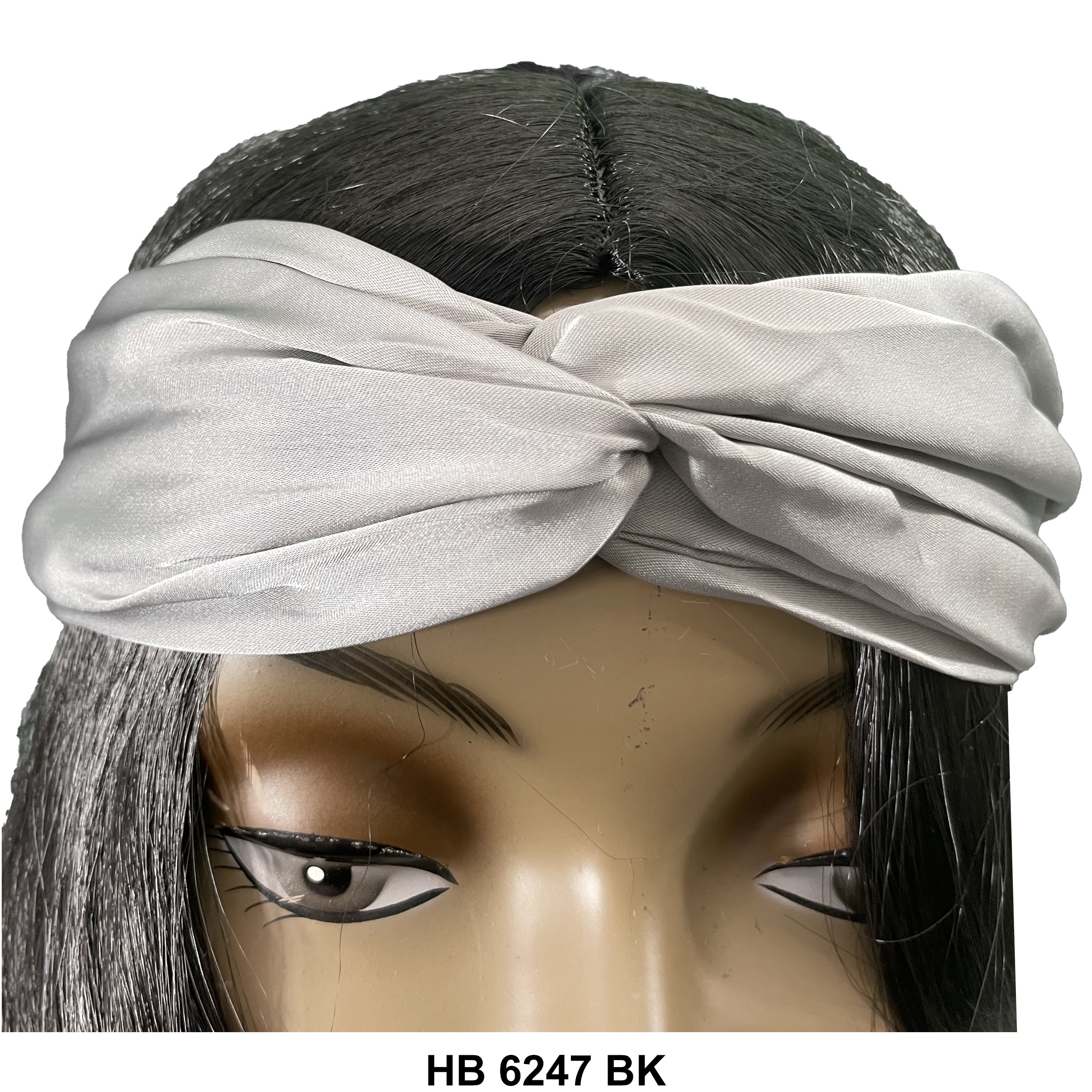 Fashion Headbands HB 6249