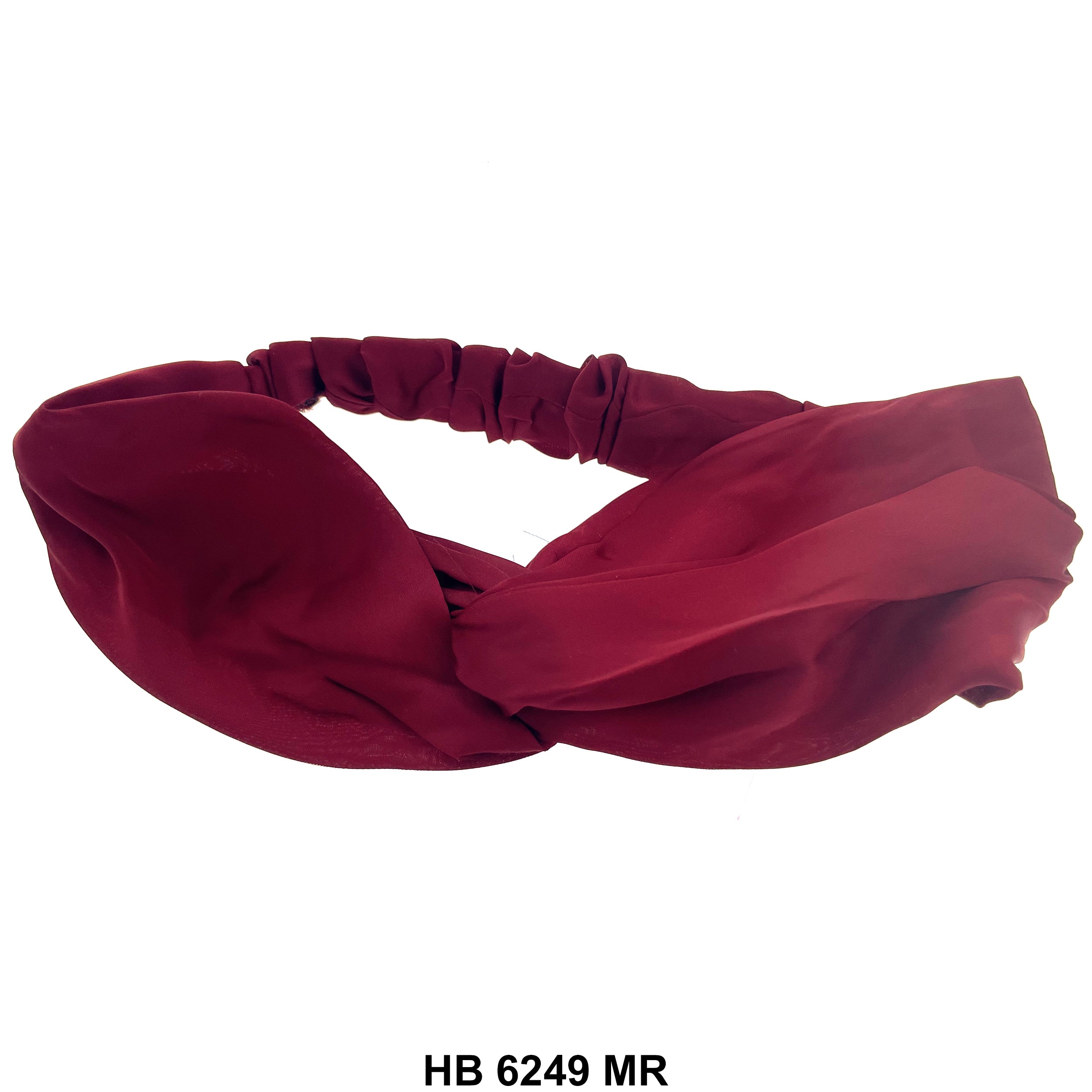 Fashion Headbands HB 6249