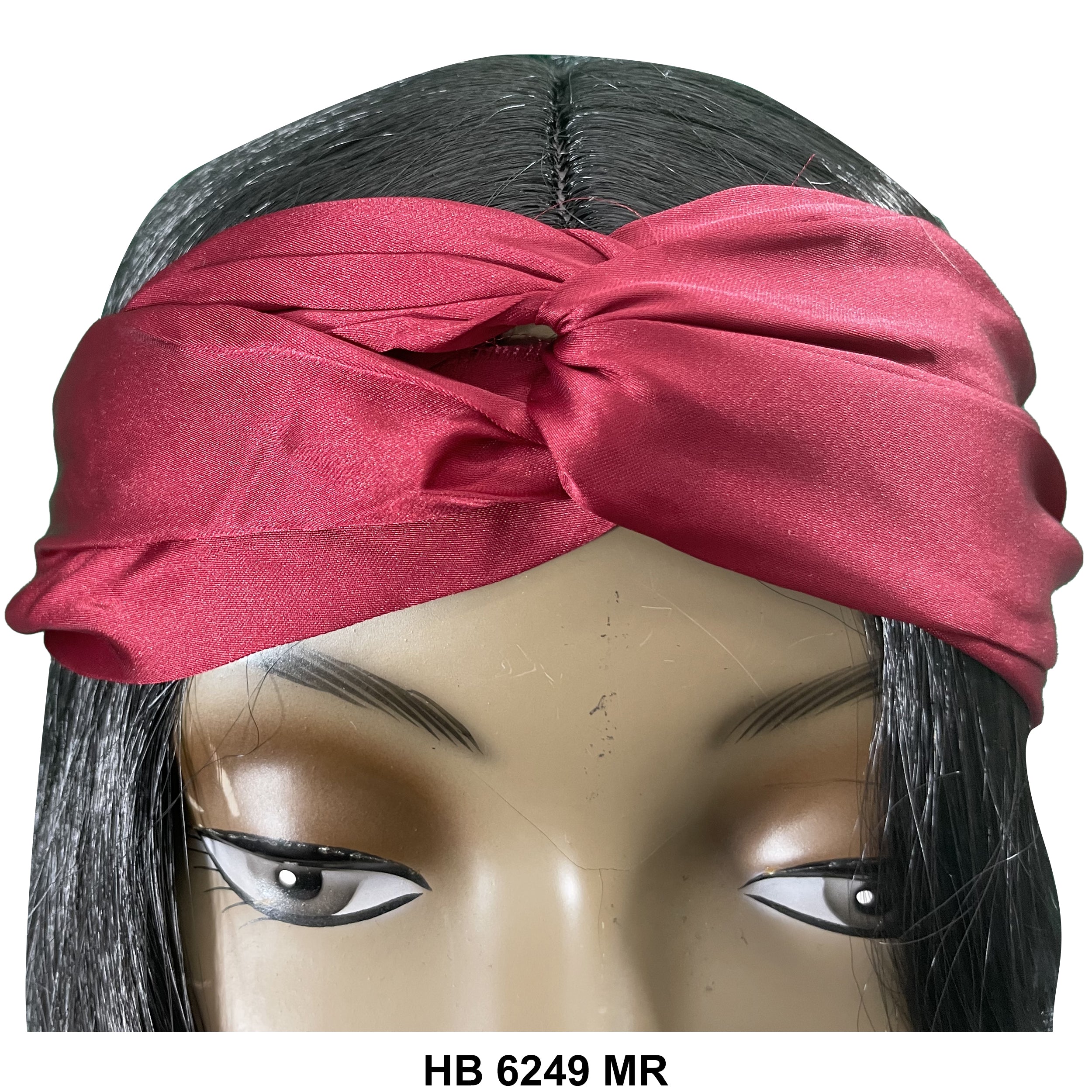 Fashion Headbands HB 6249