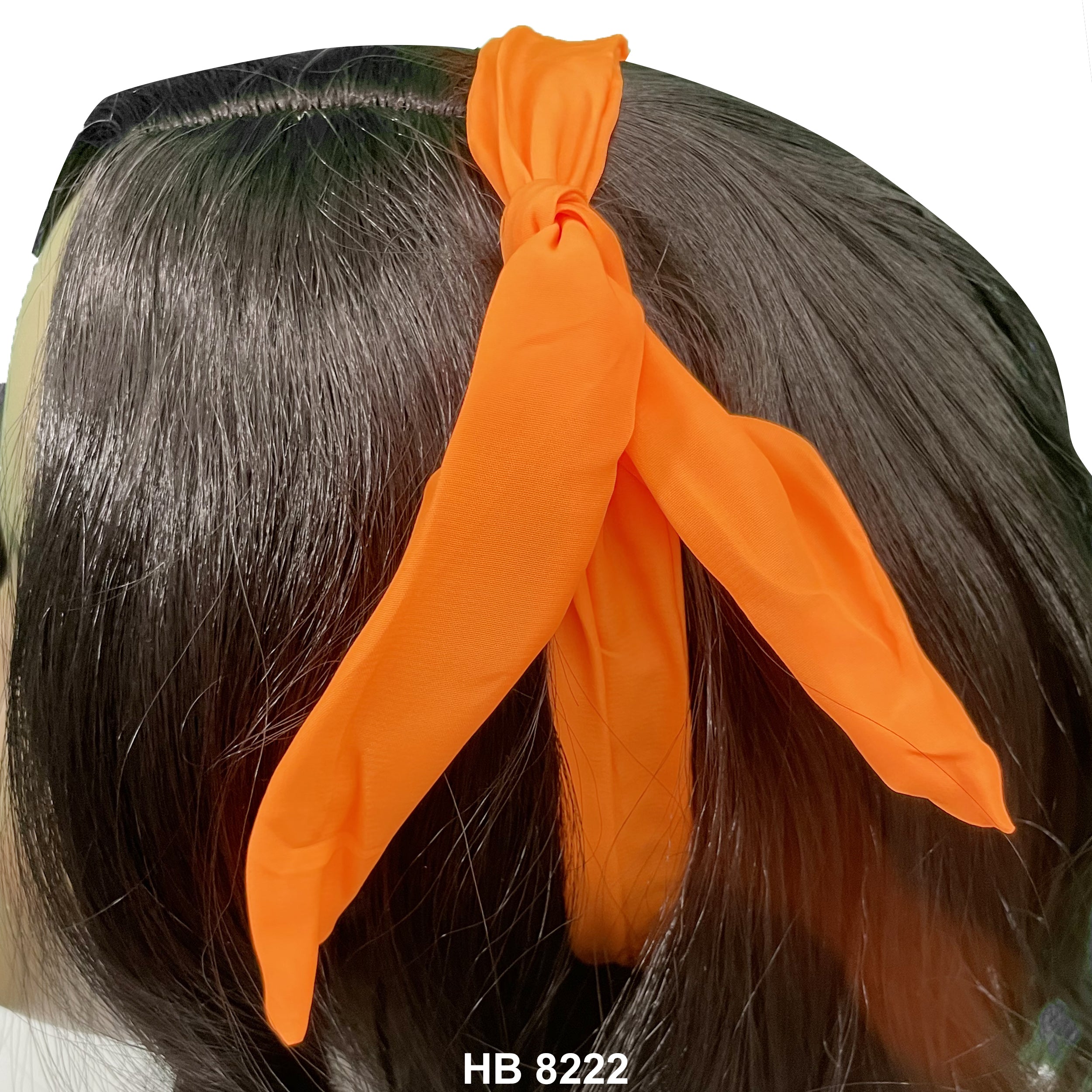 Wire Headbands Fashion HB 8222