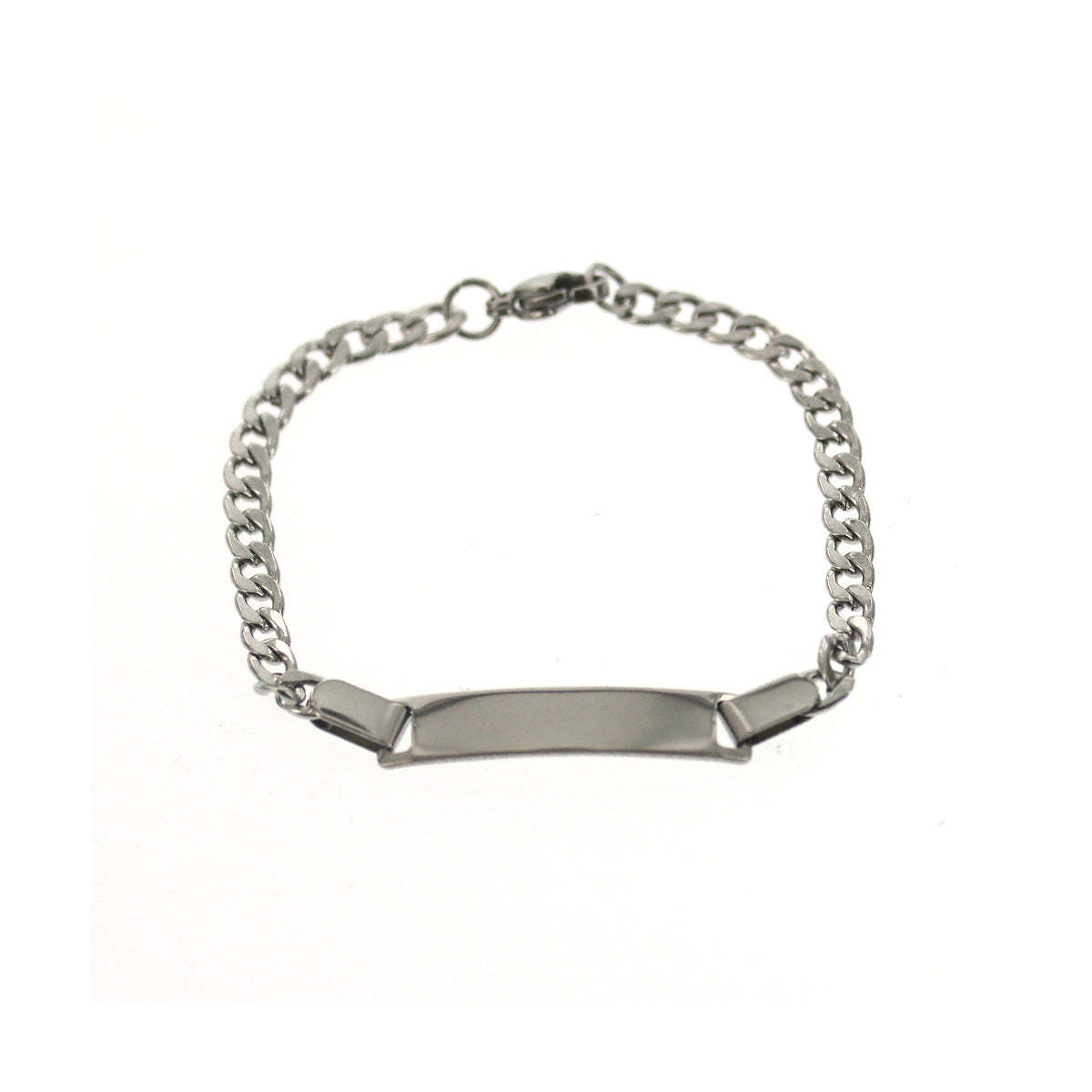 Personalised Id Bracelet For Women KCB 72