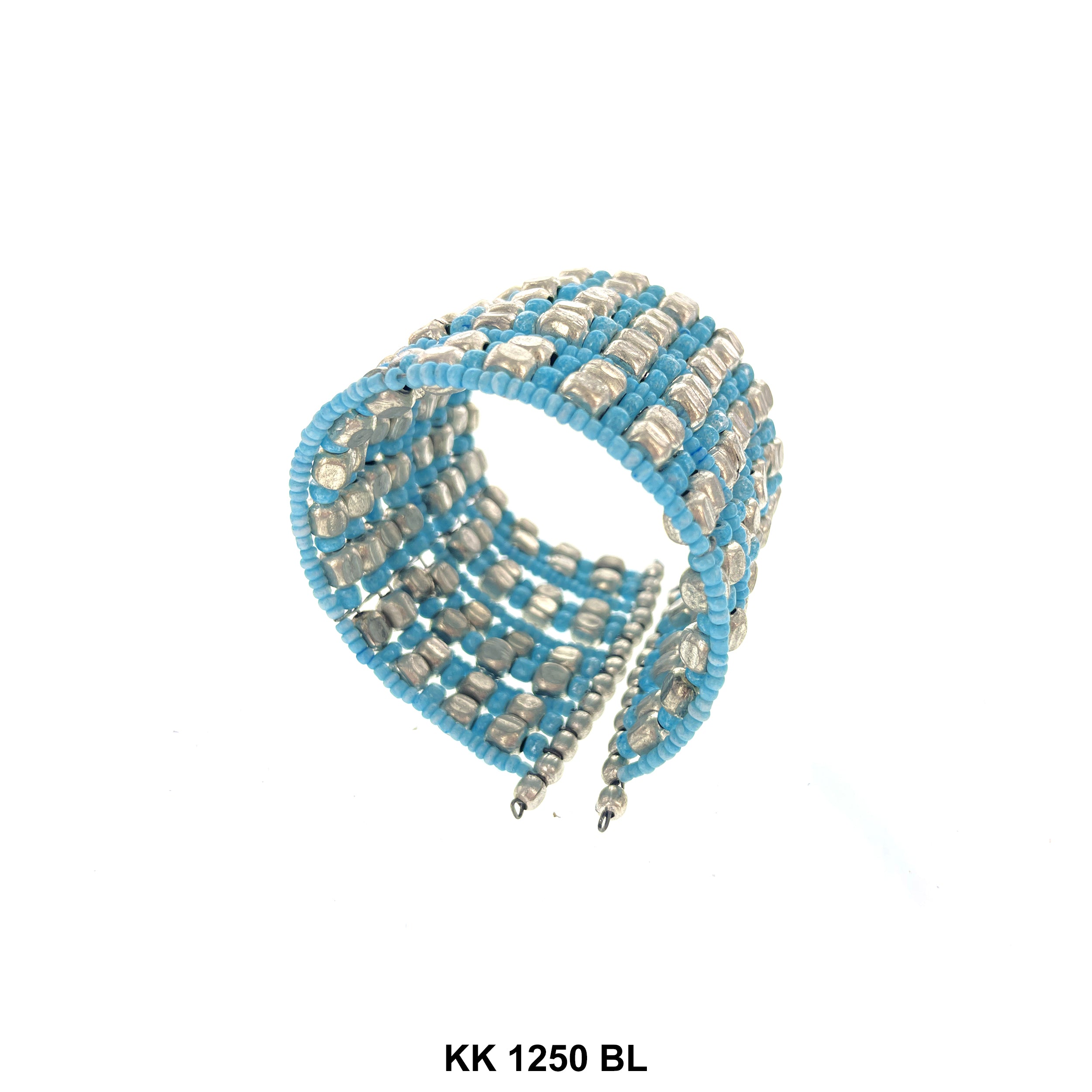 Cuff Bracelet KK 1250 BL