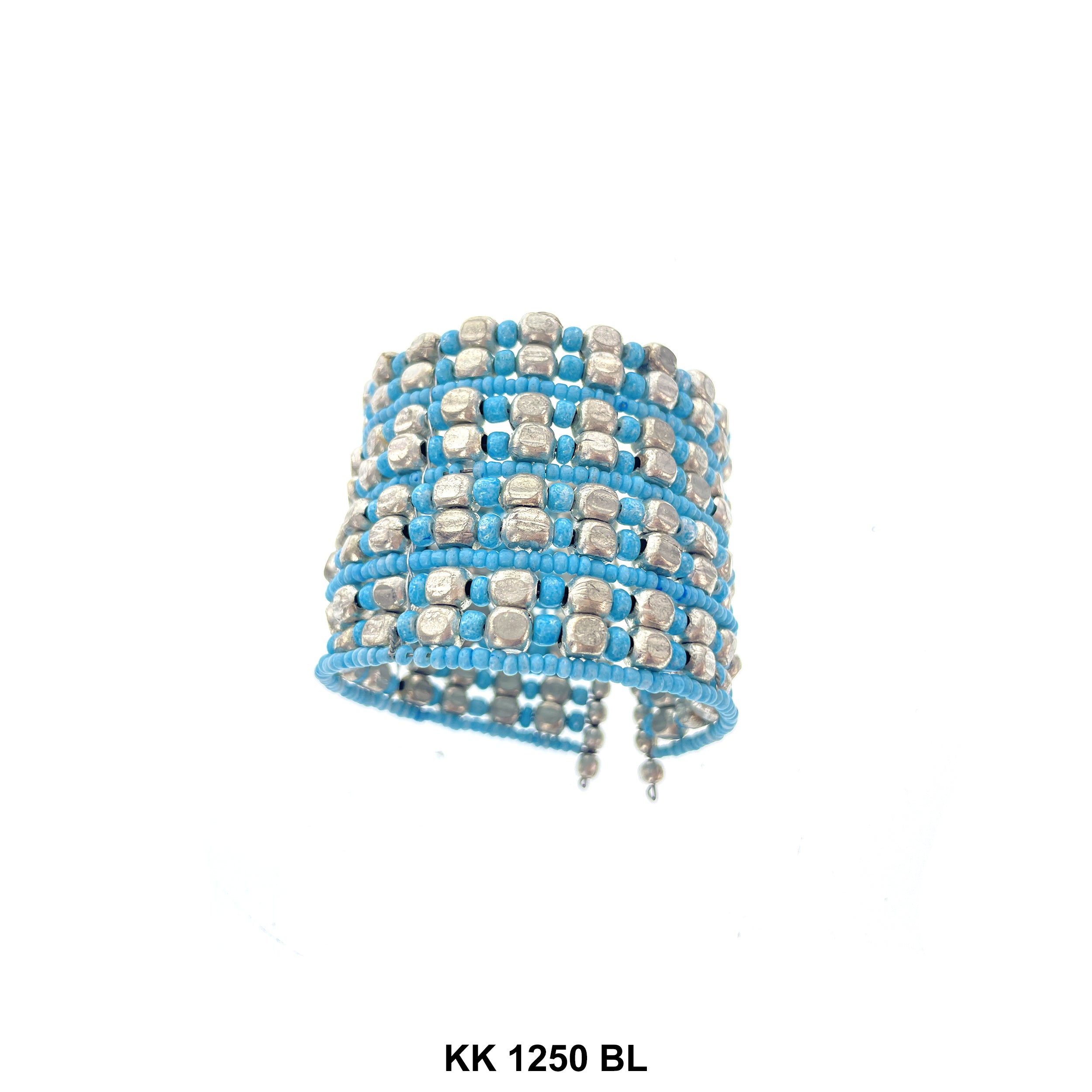 Cuff Bracelet KK 1250 BL