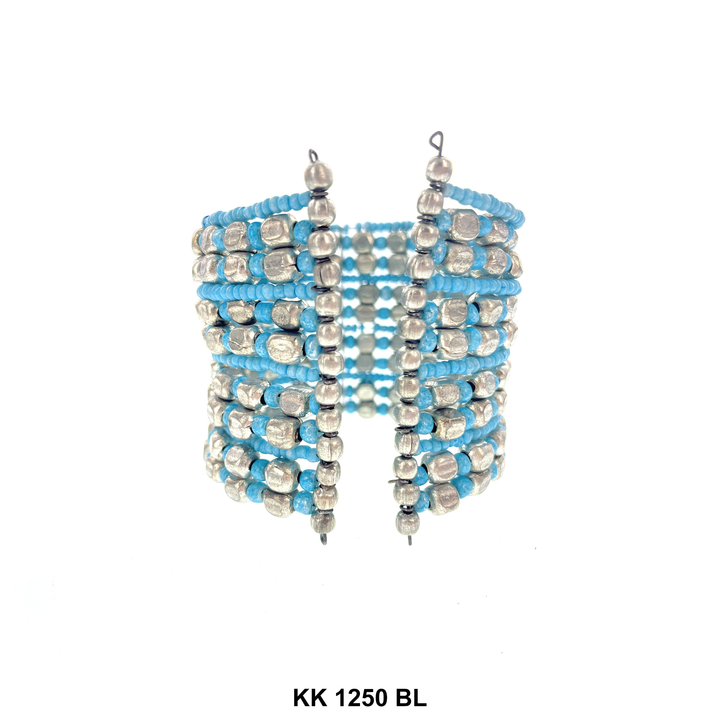 Cuff Bracelet KK 1250 BL