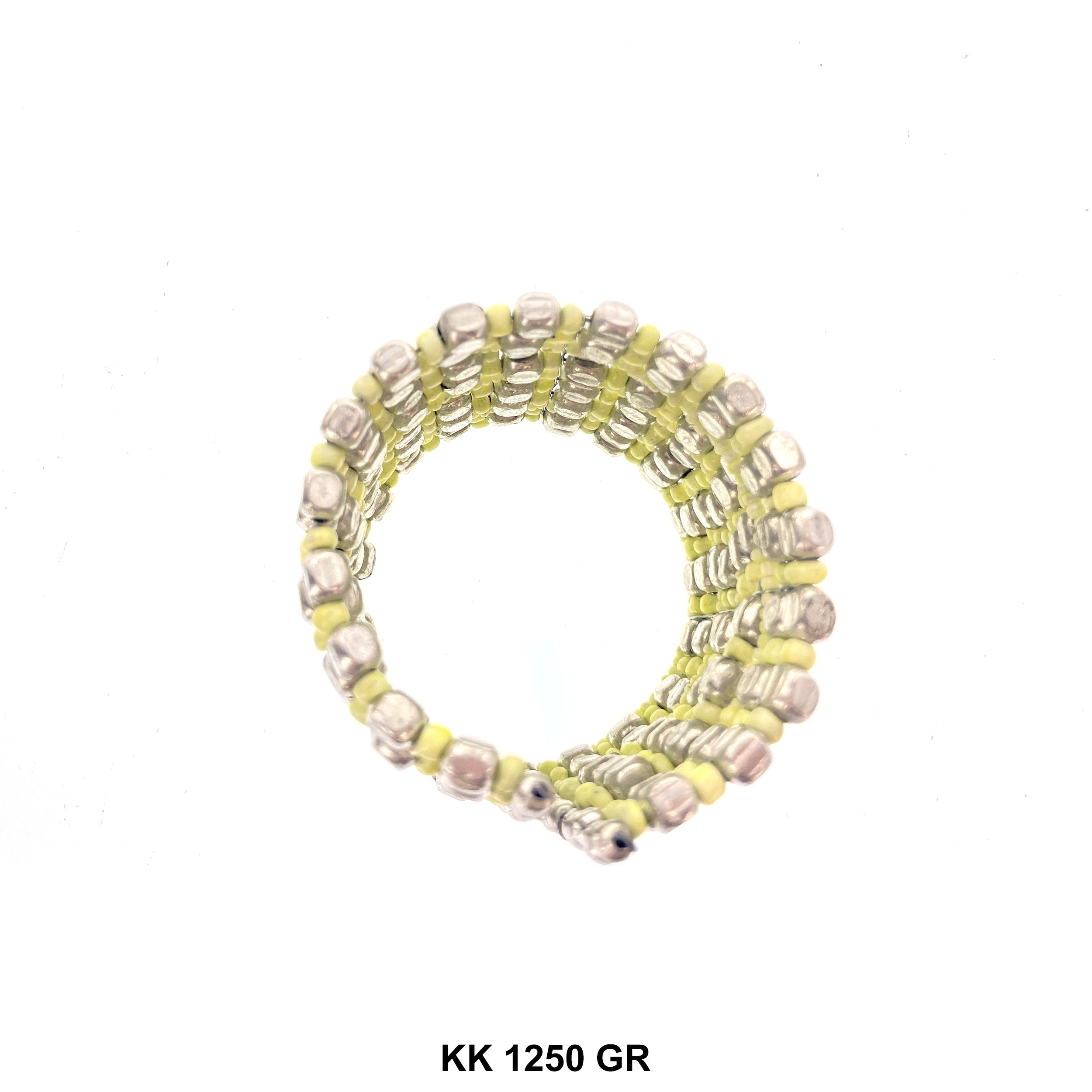 Cuff Bracelet KK 1250 GR