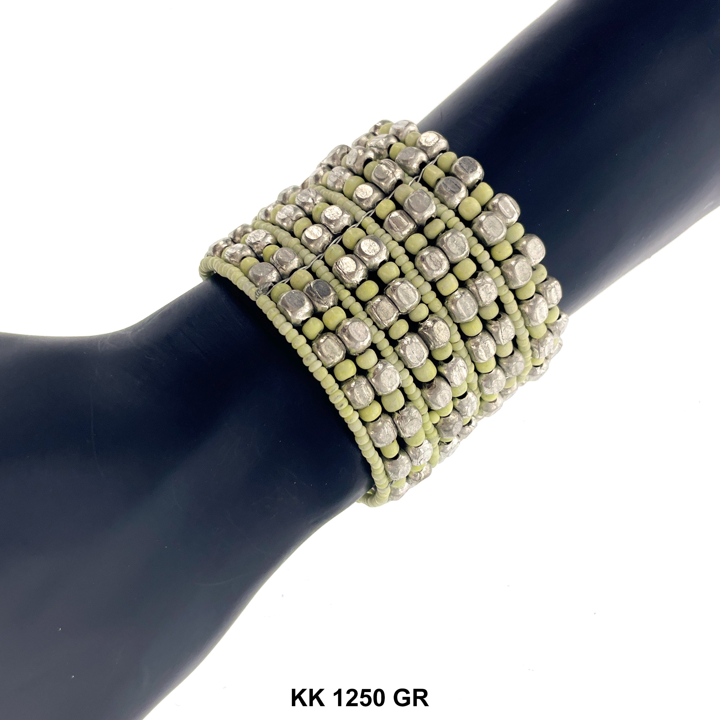 Cuff Bracelet KK 1250 GR