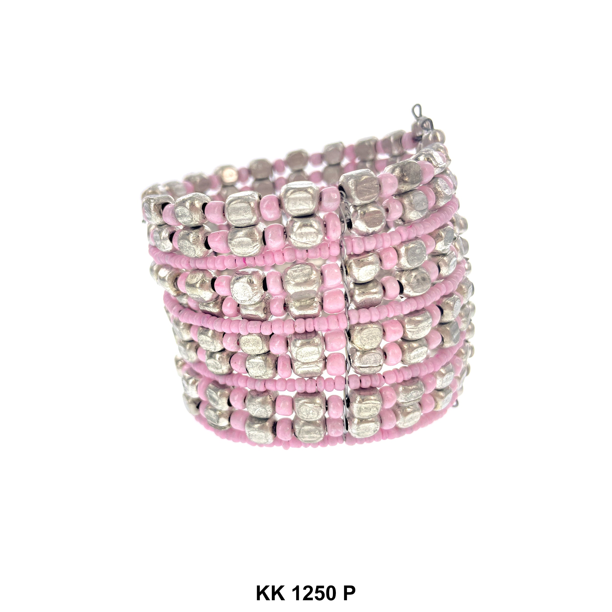 Cuff Bracelet KK 1250 P