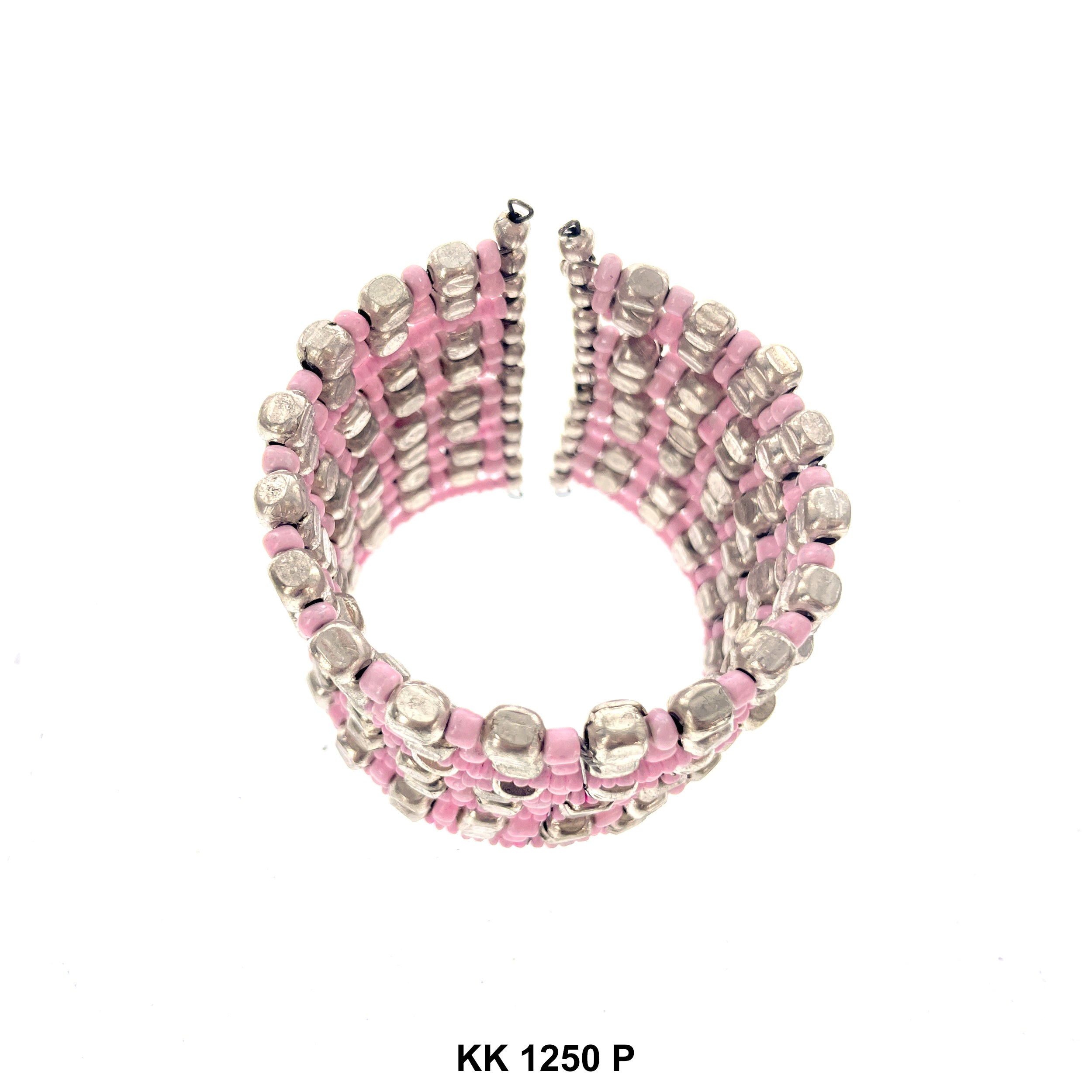 Cuff Bracelet KK 1250 P