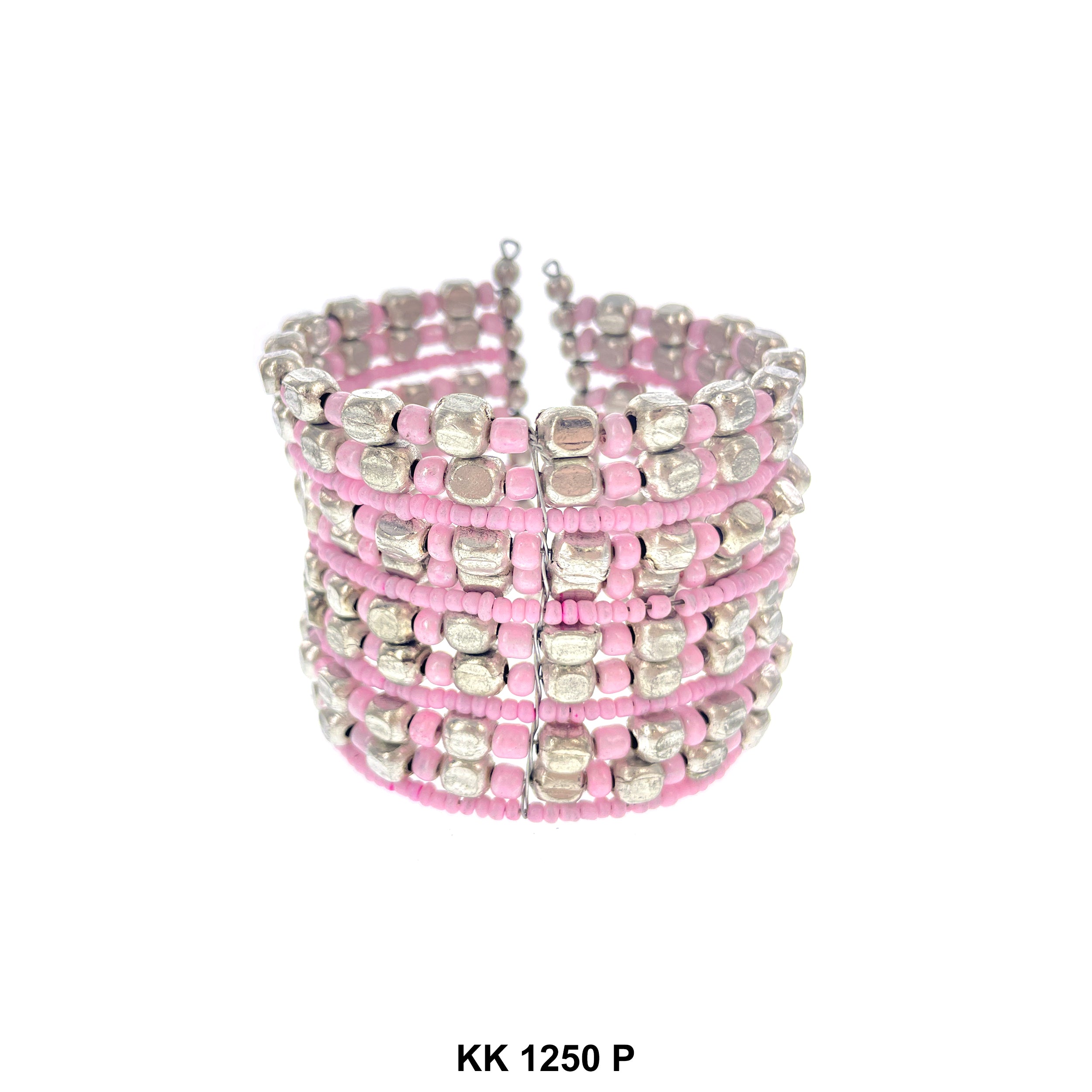 Cuff Bracelet KK 1250 P