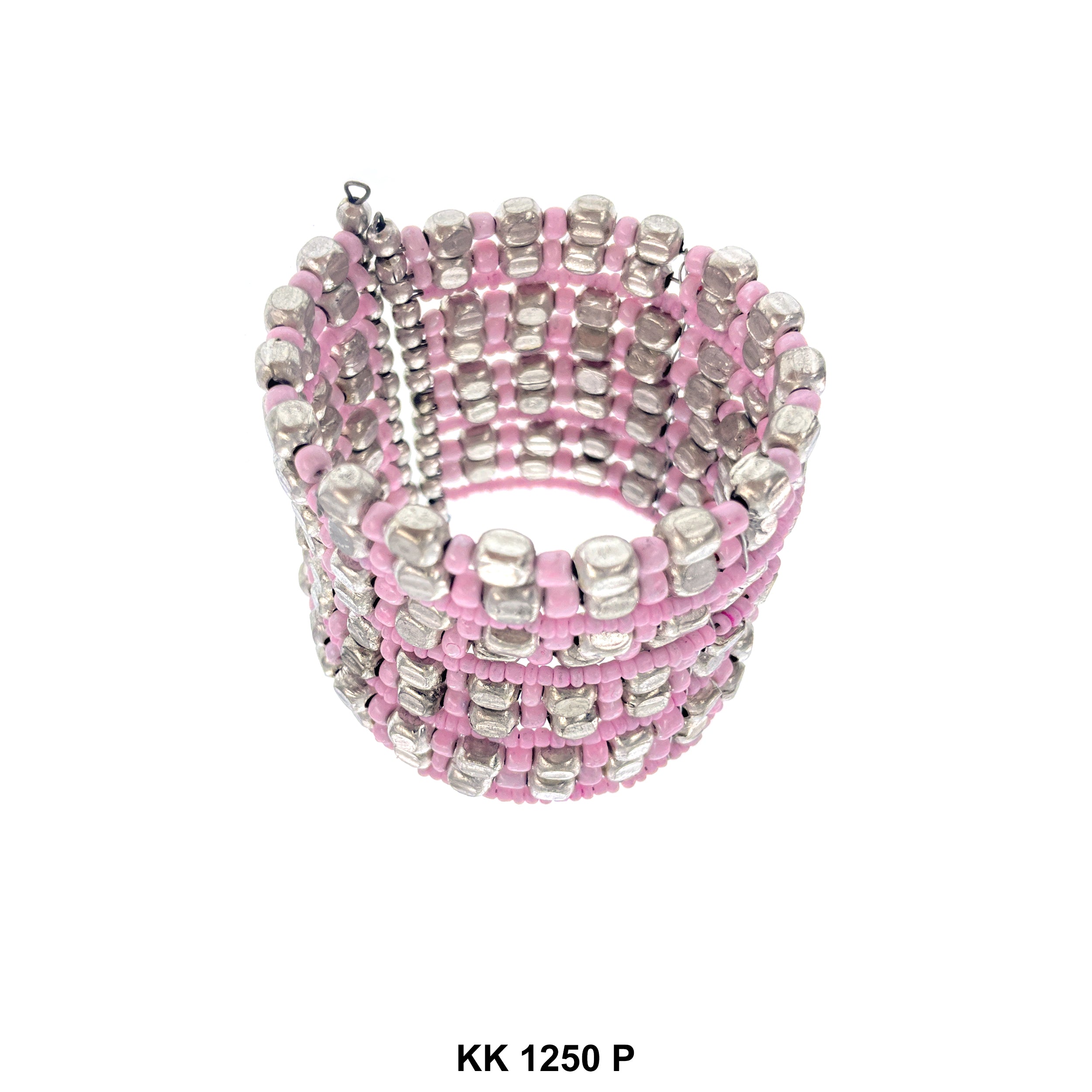 Cuff Bracelet KK 1250 P