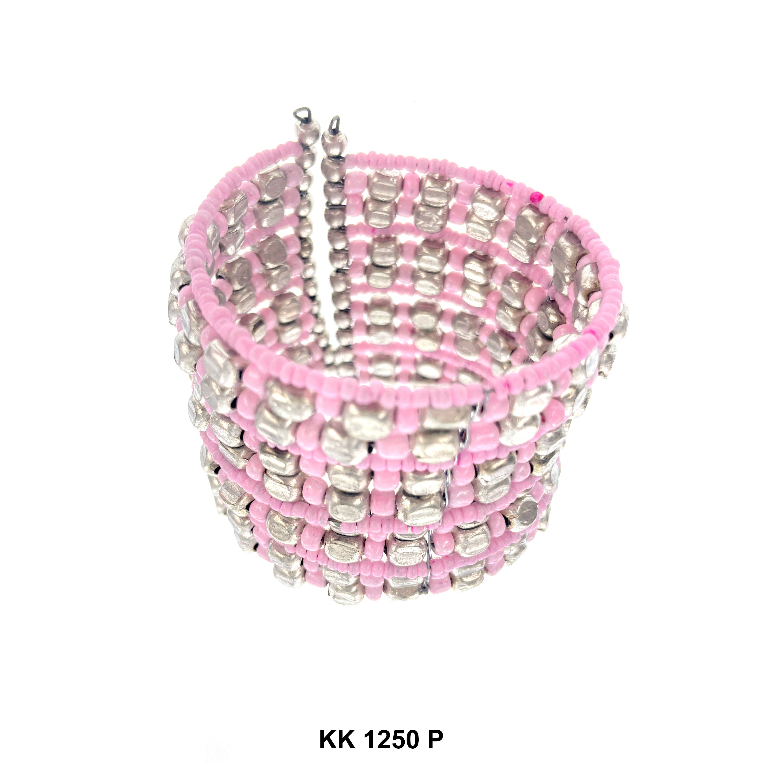 Cuff Bracelet KK 1250 P