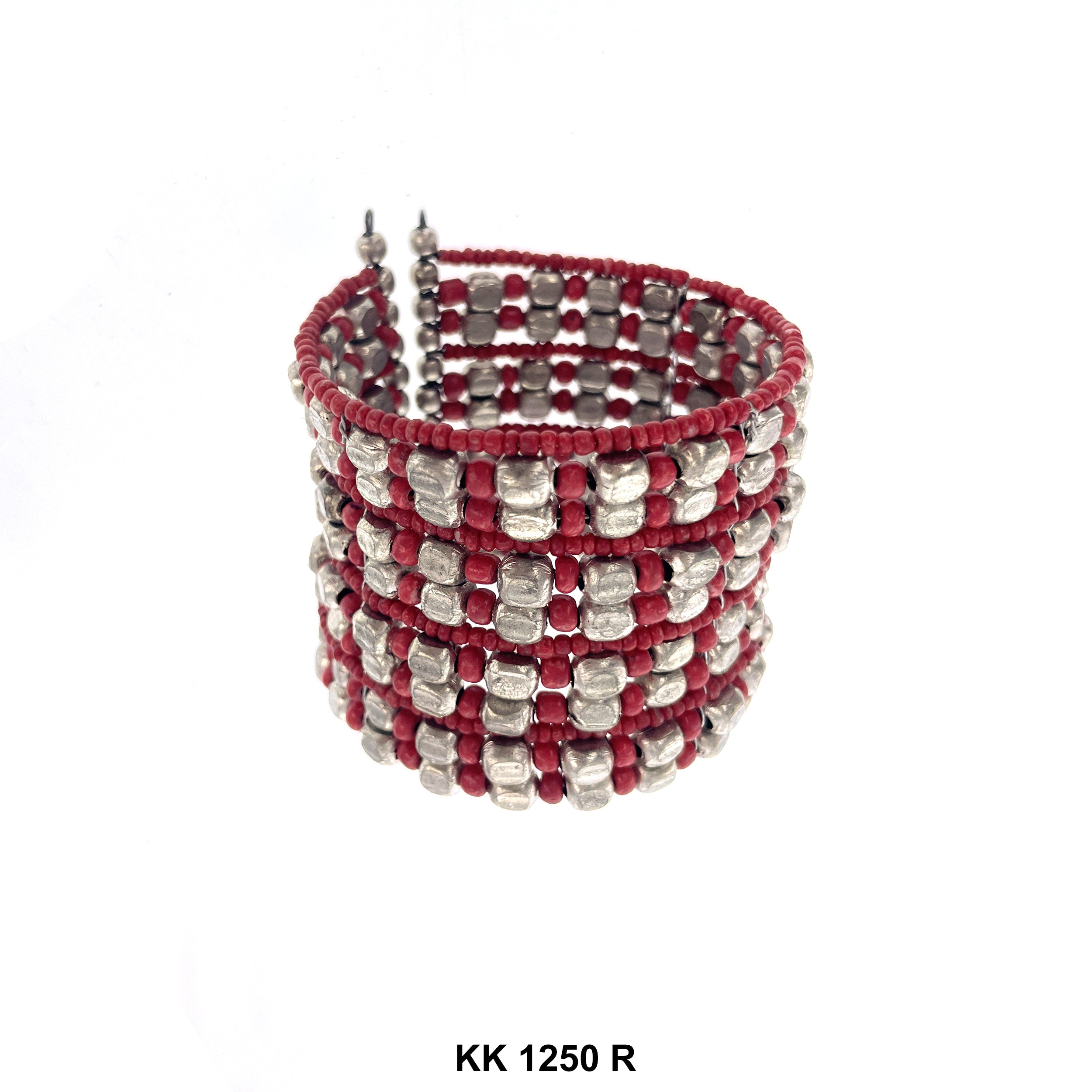 Cuff Bracelet KK 1250 R