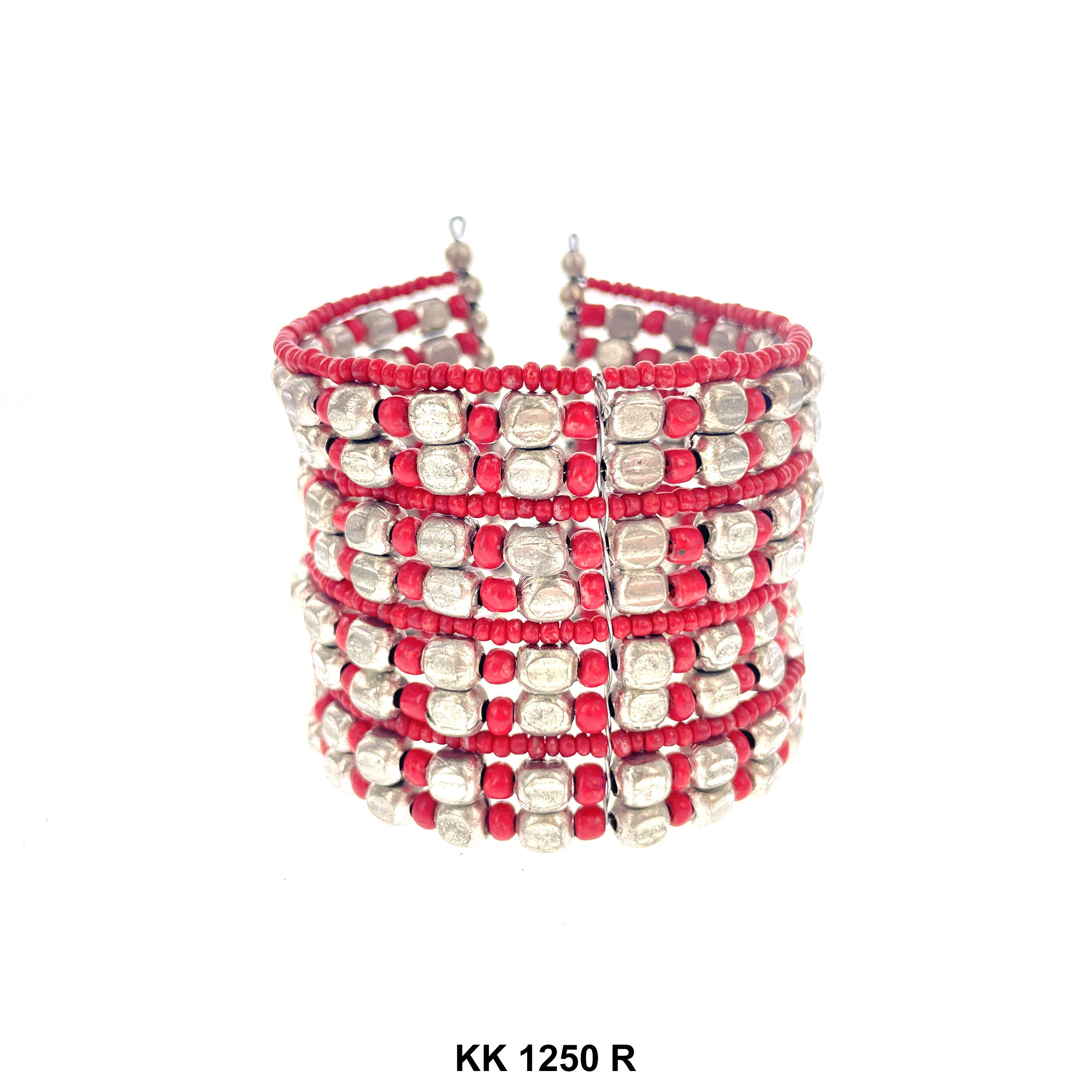 Cuff Bracelet KK 1250 R