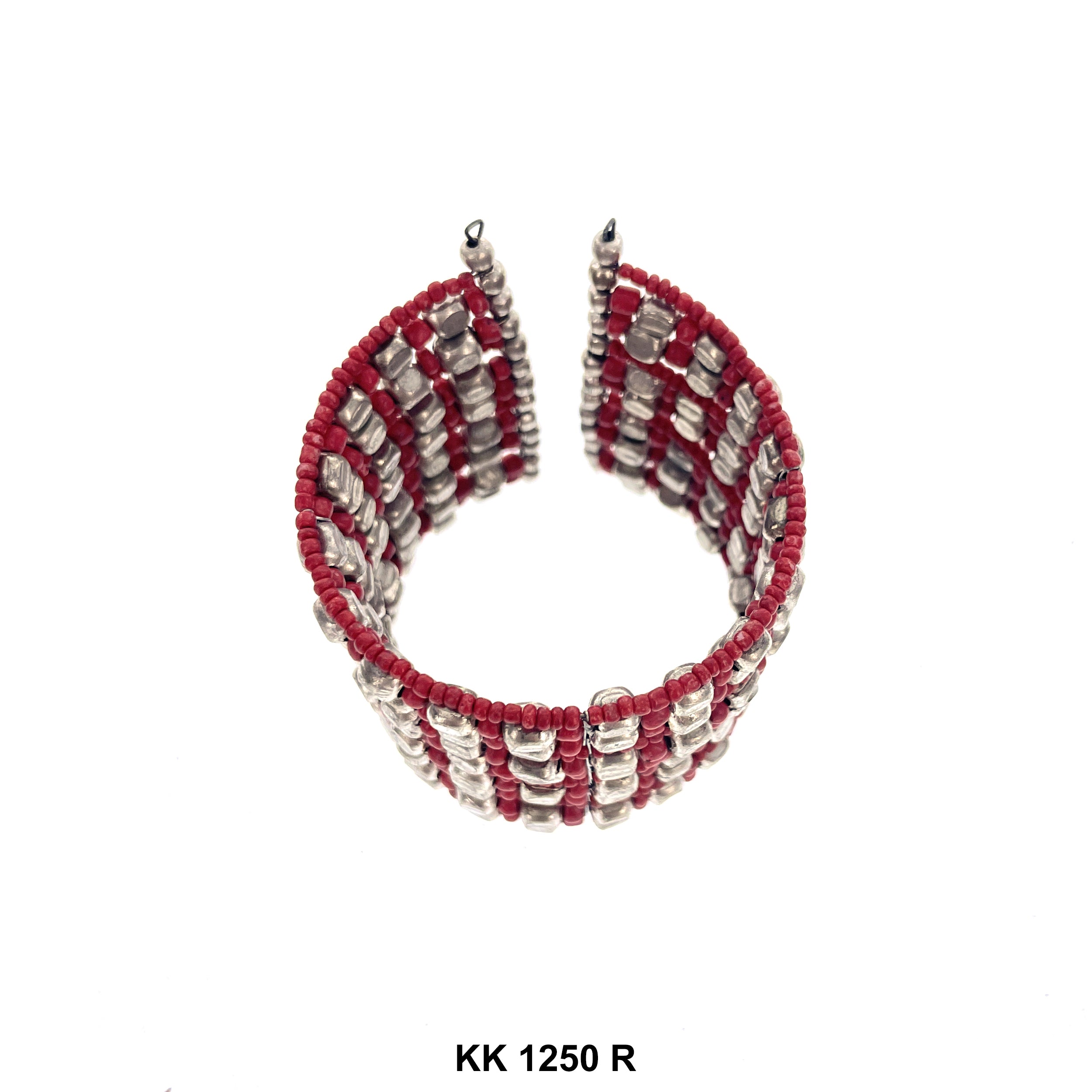 Cuff Bracelet KK 1250 R