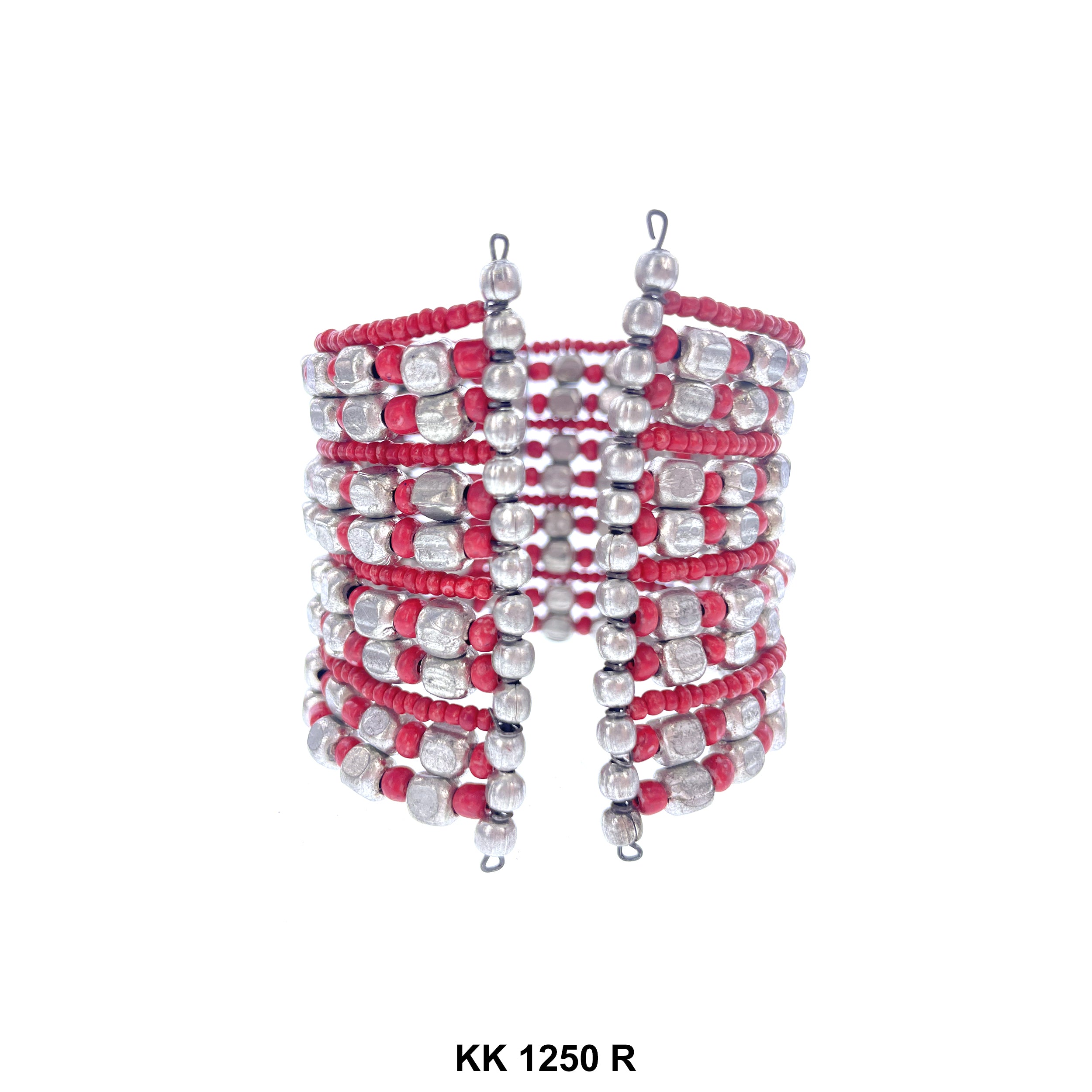 Cuff Bracelet KK 1250 R