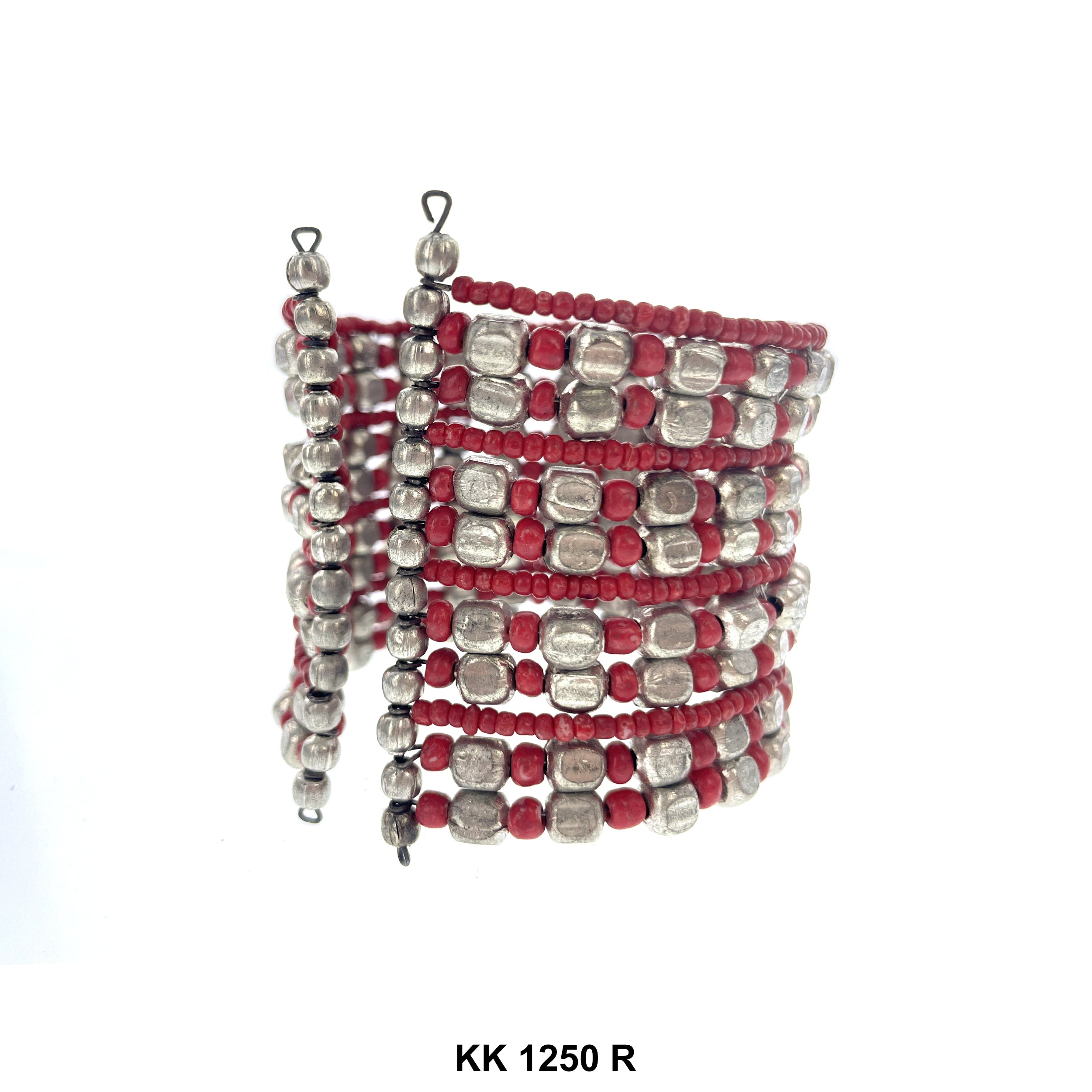 Cuff Bracelet KK 1250 R