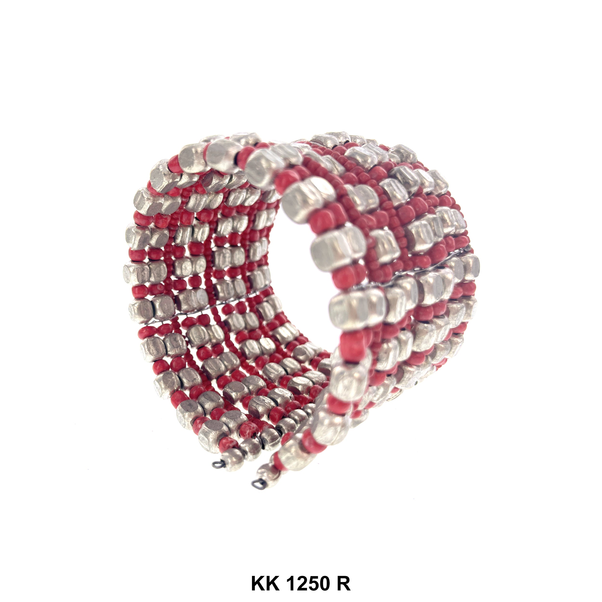 Cuff Bracelet KK 1250 R