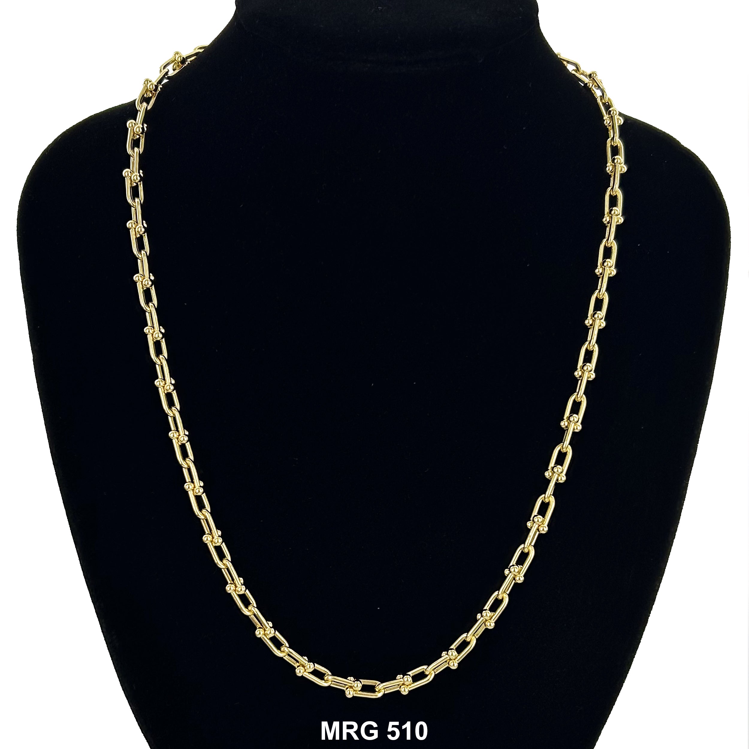 5 x 10 MM Mariner Chain MRG 510