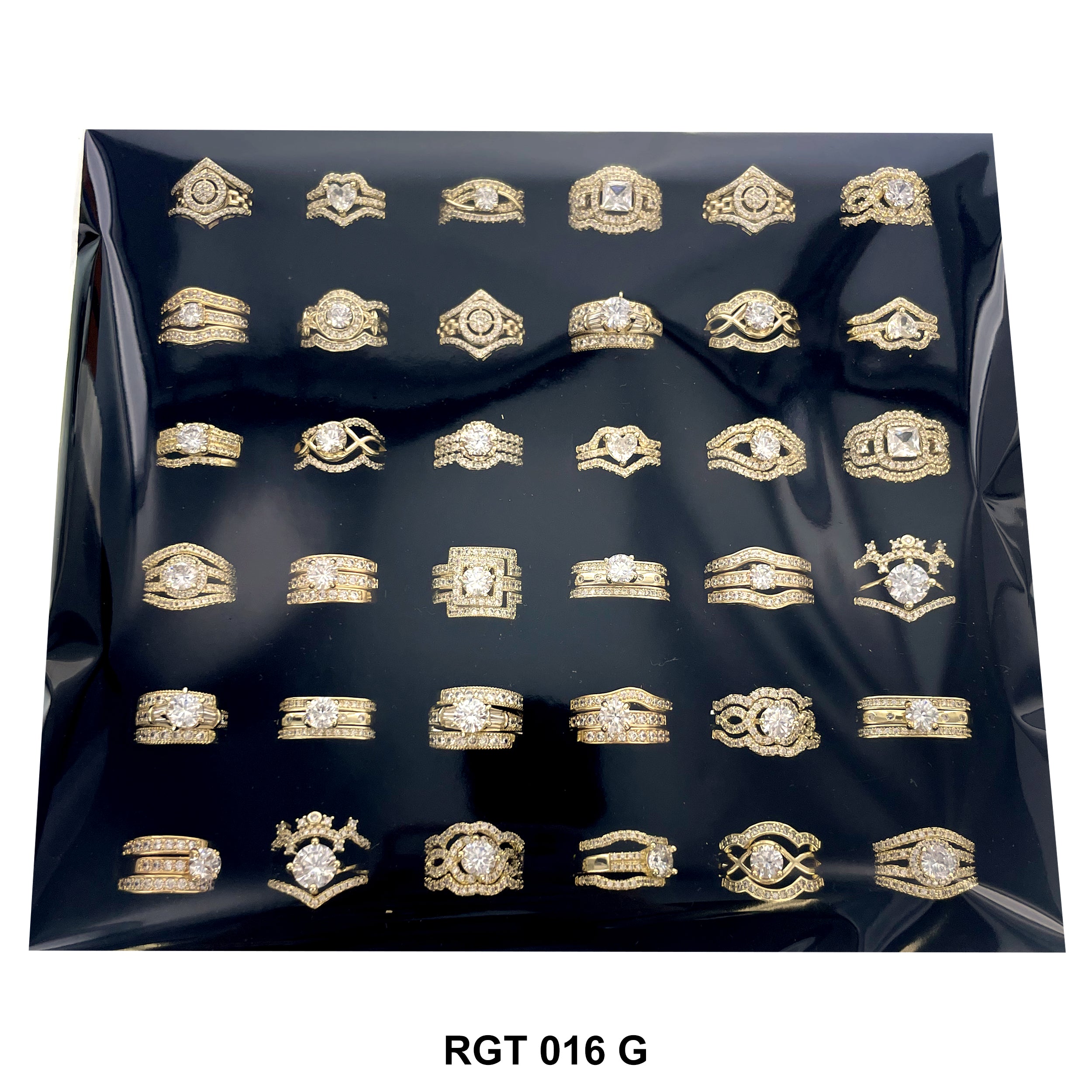 Gold Gents Ring at Rs 6860/gram | Men Gold Ring in Nohar | ID: 22895605448