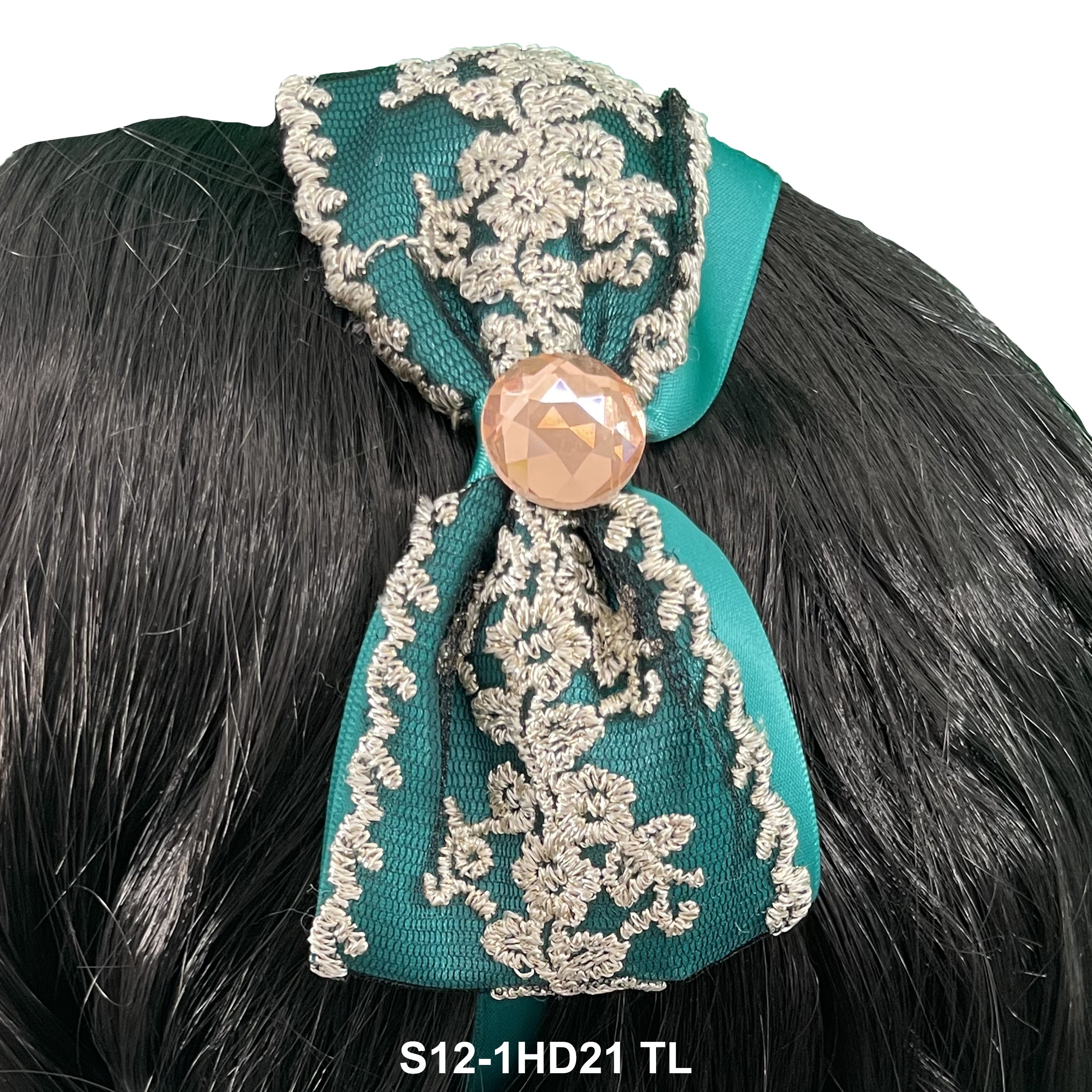 Fashion Headbands S12-1HD21 TL