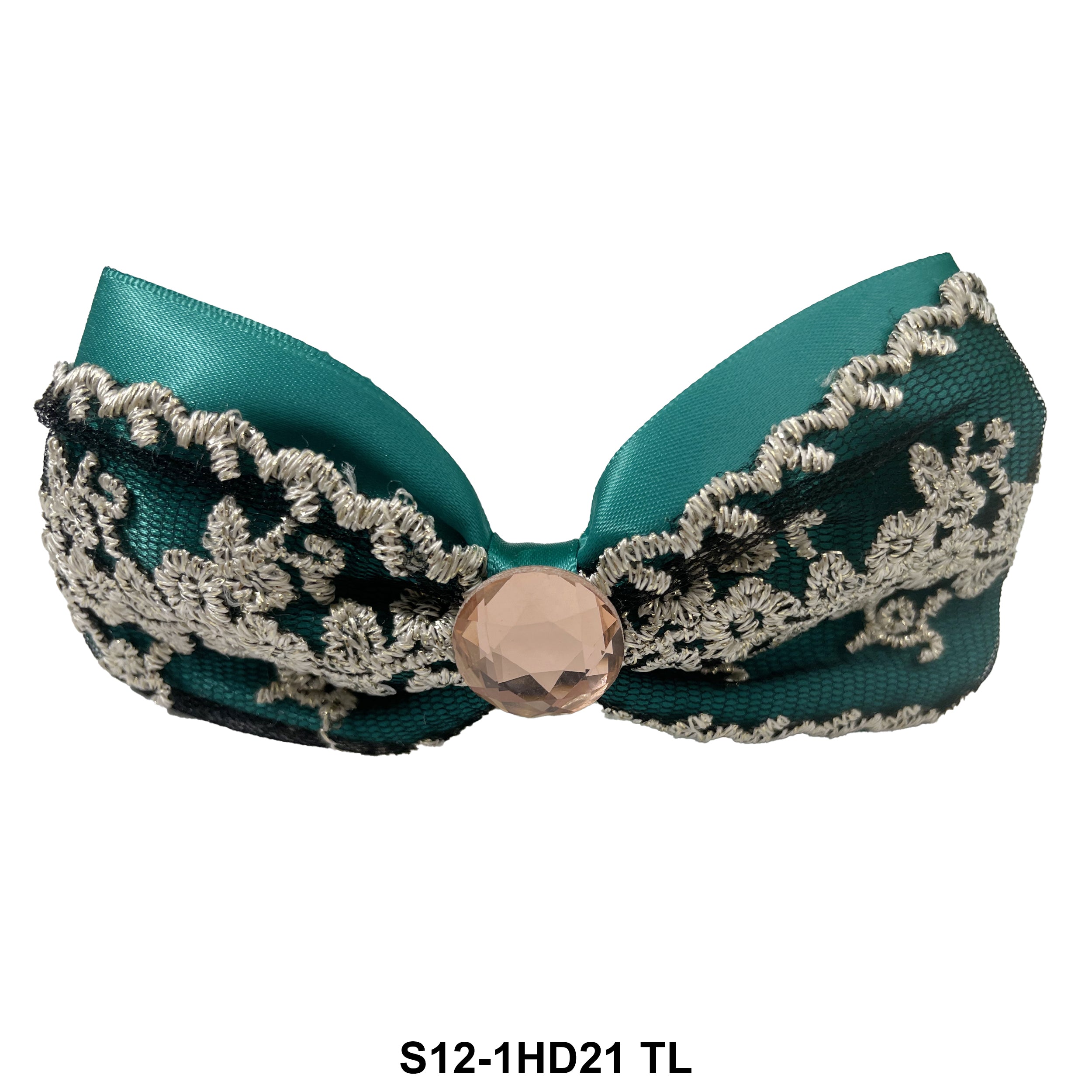 Fashion Headbands S12-1HD21 TL