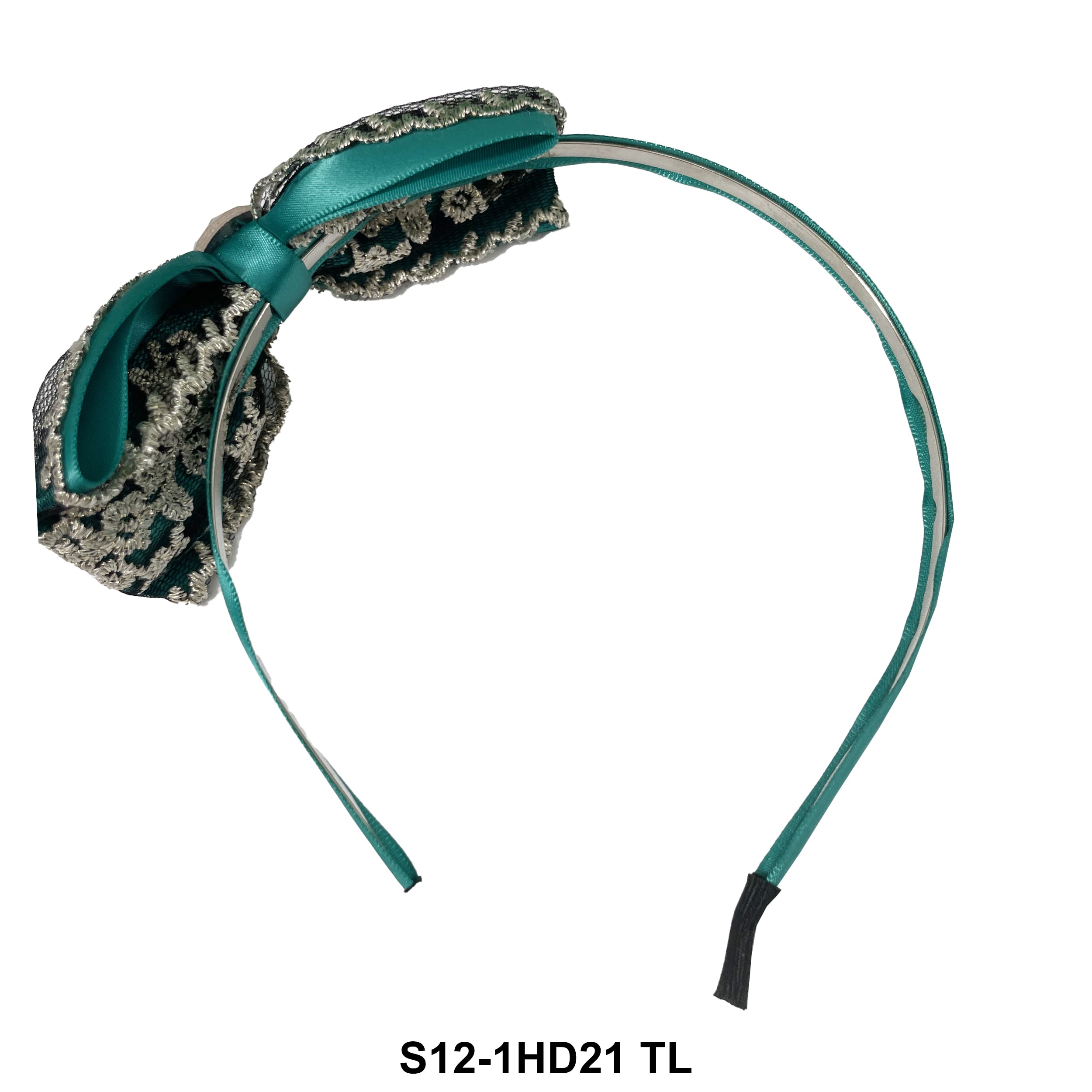 Fashion Headbands S12-1HD21 TL