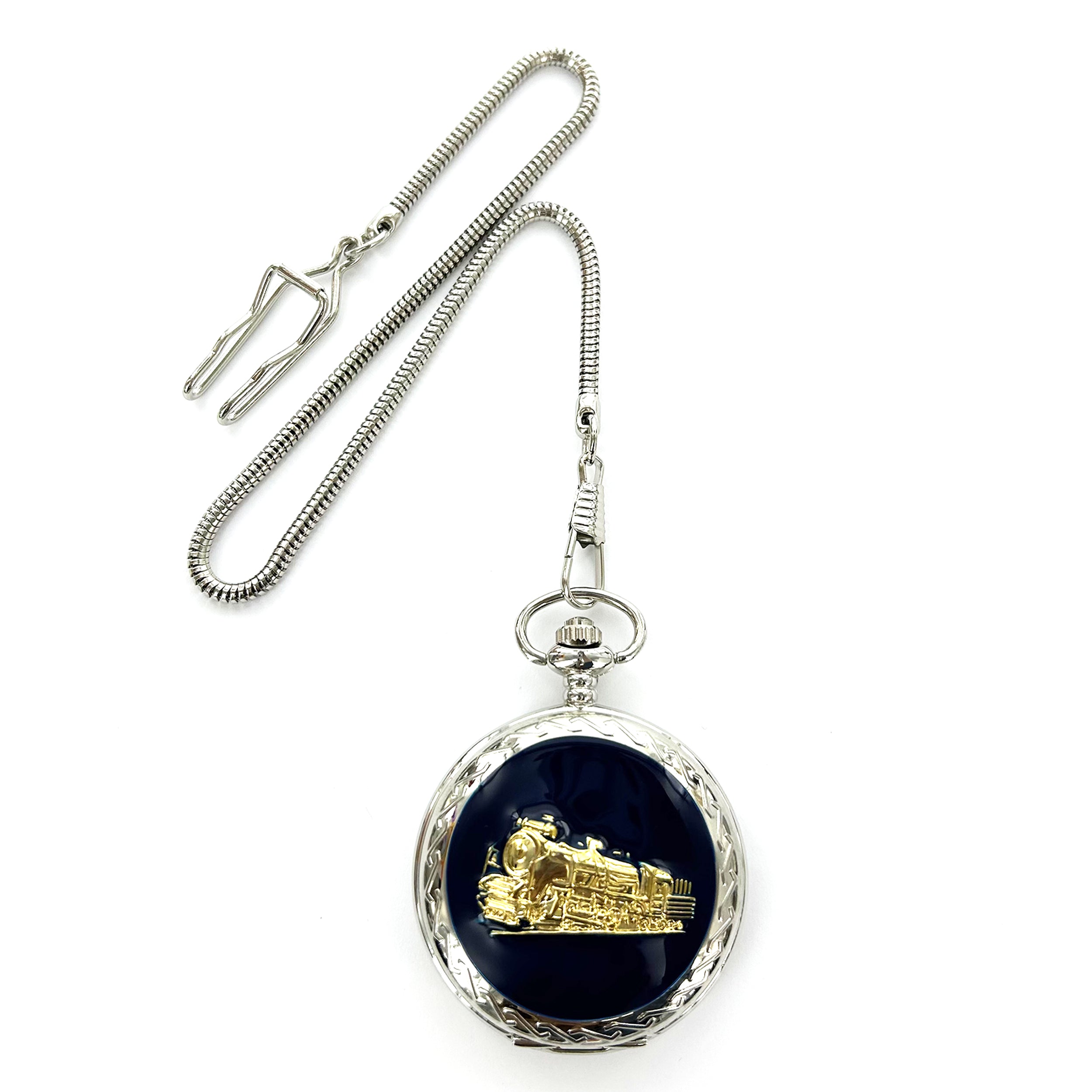 Color_Silver Blue Gold