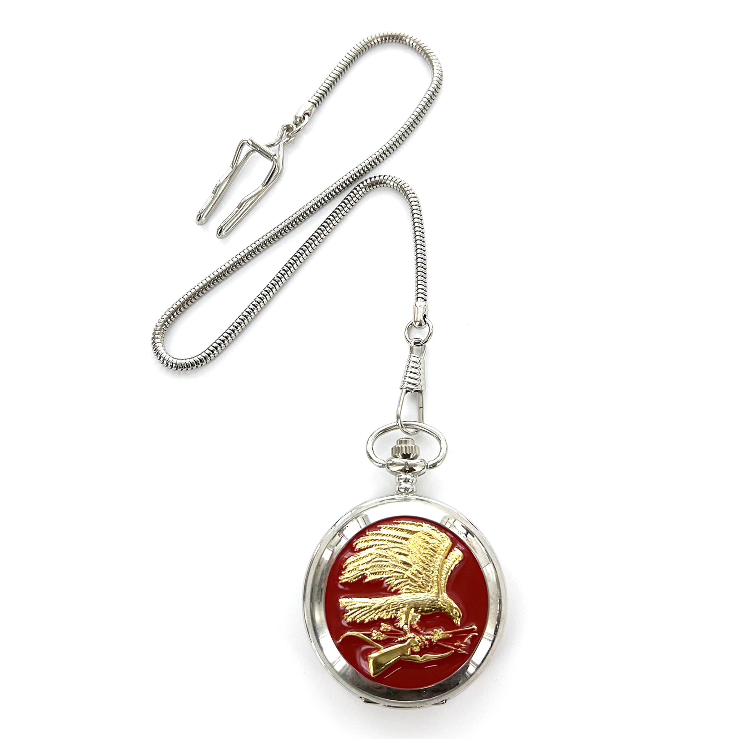 Color_Silver Red Gold