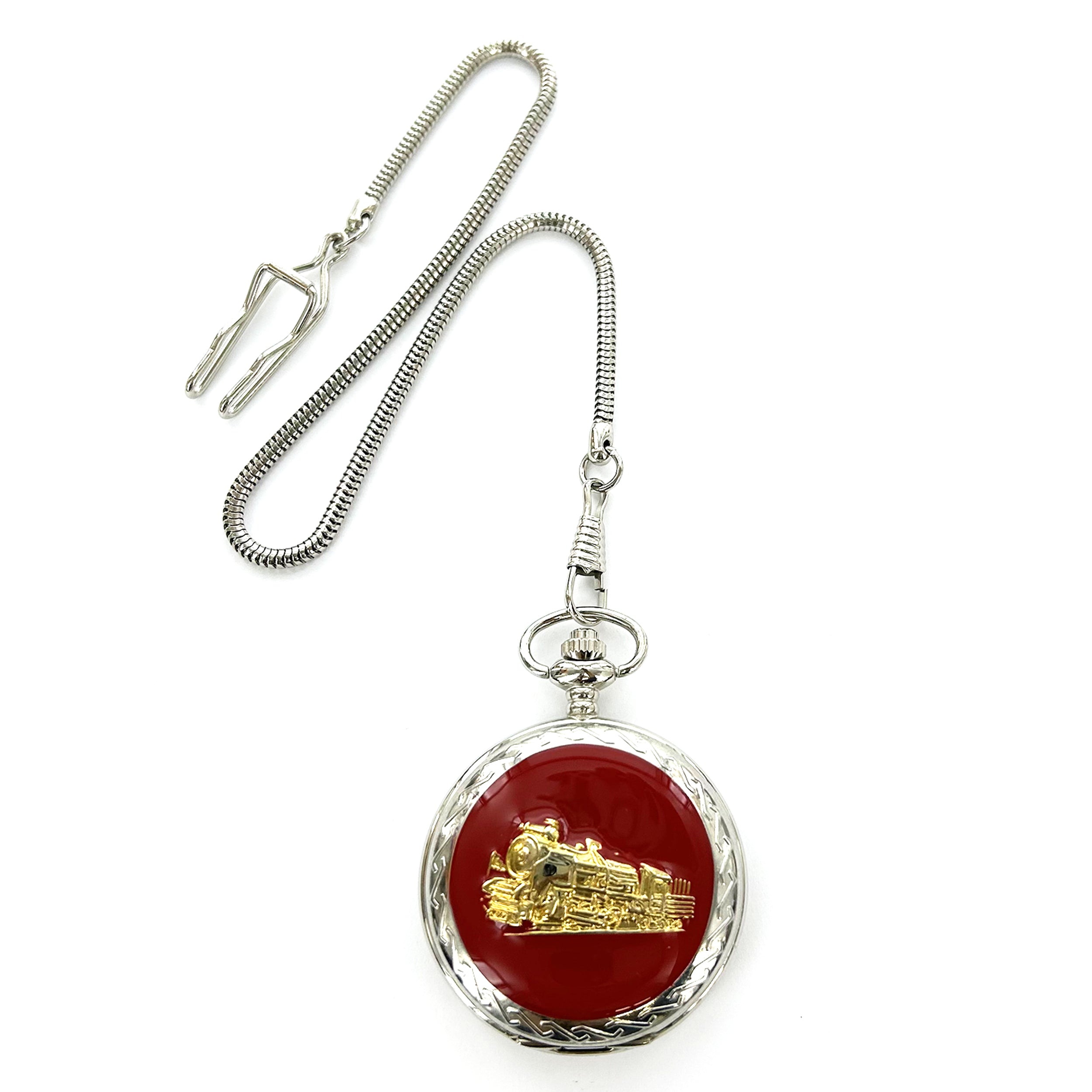 Color_Silver Red Gold