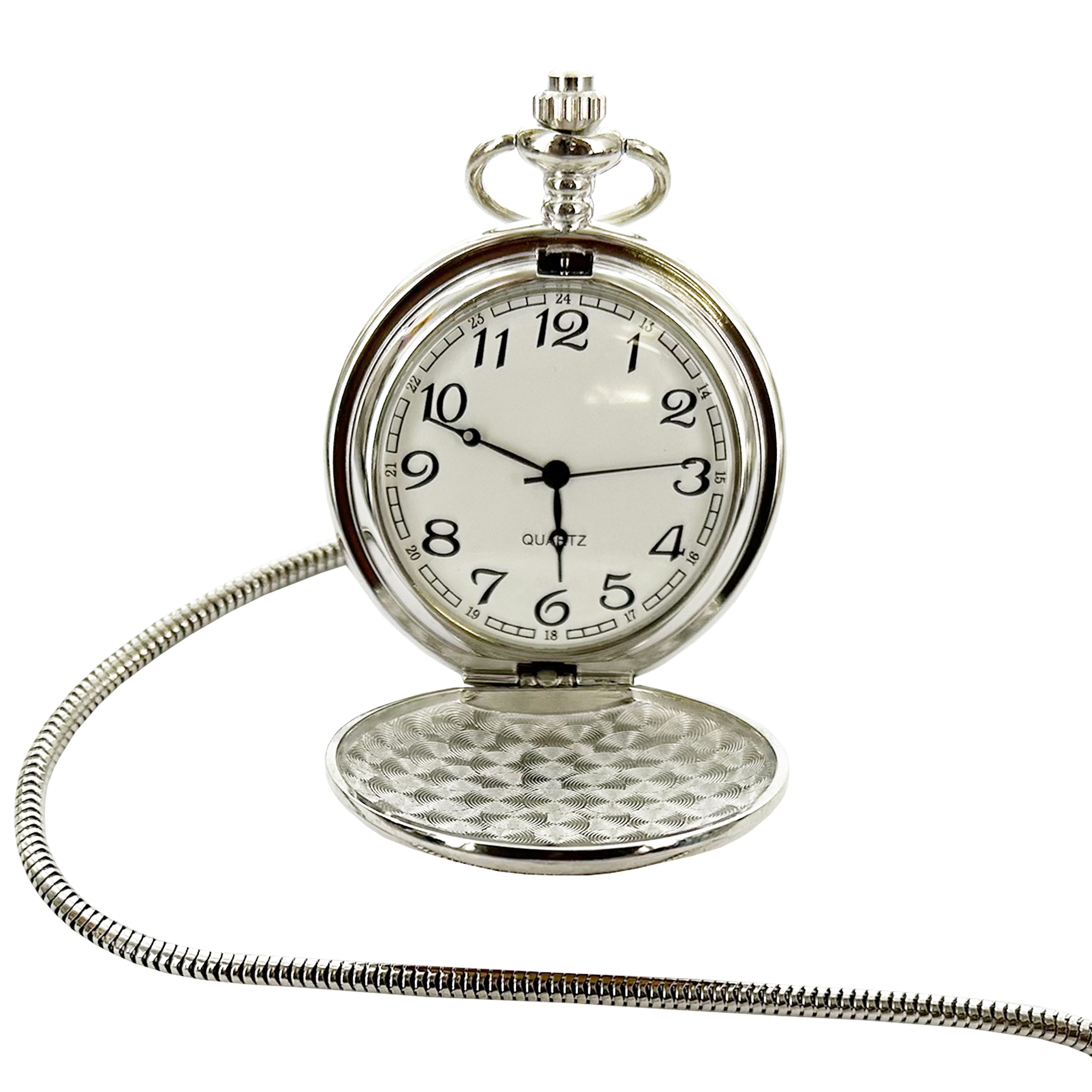 Color_Silver Green Gold