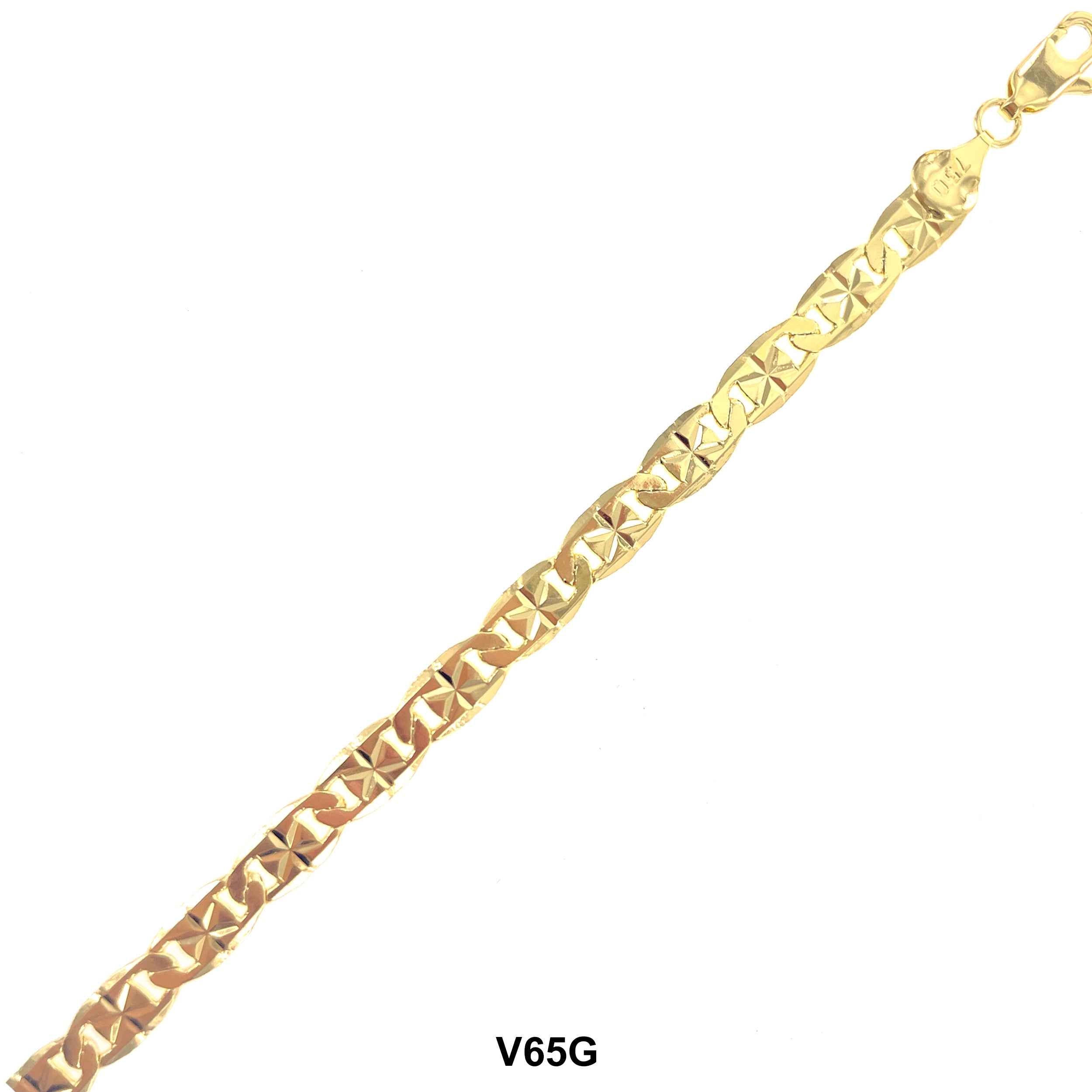 6.5 MM V Chain V65G