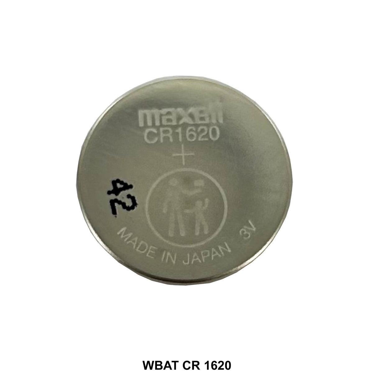 Silver Oxide Watch Batteries Keep Time excellently Kaashusa