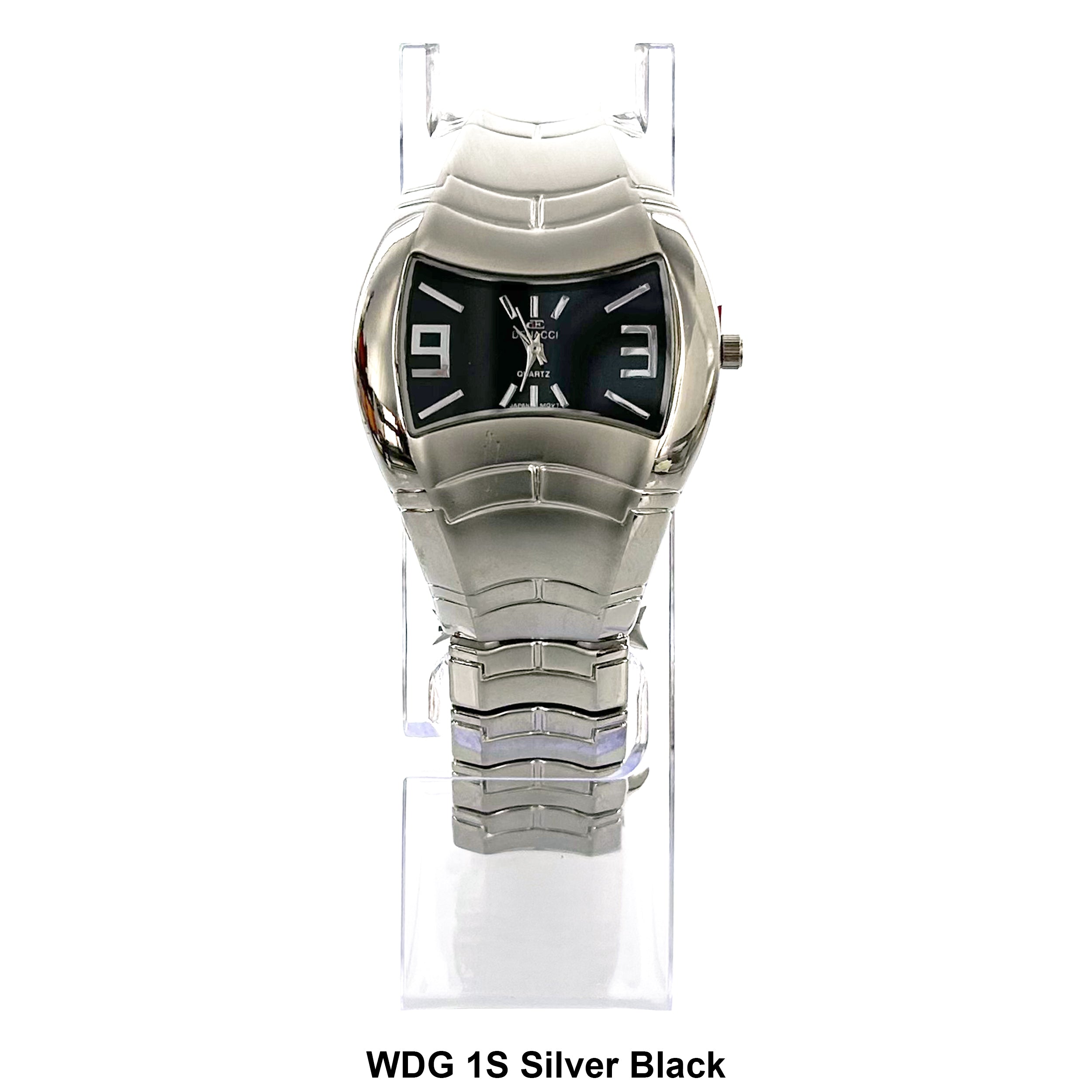 Denacci Fashion Watch WDG 1S – Kaashusa