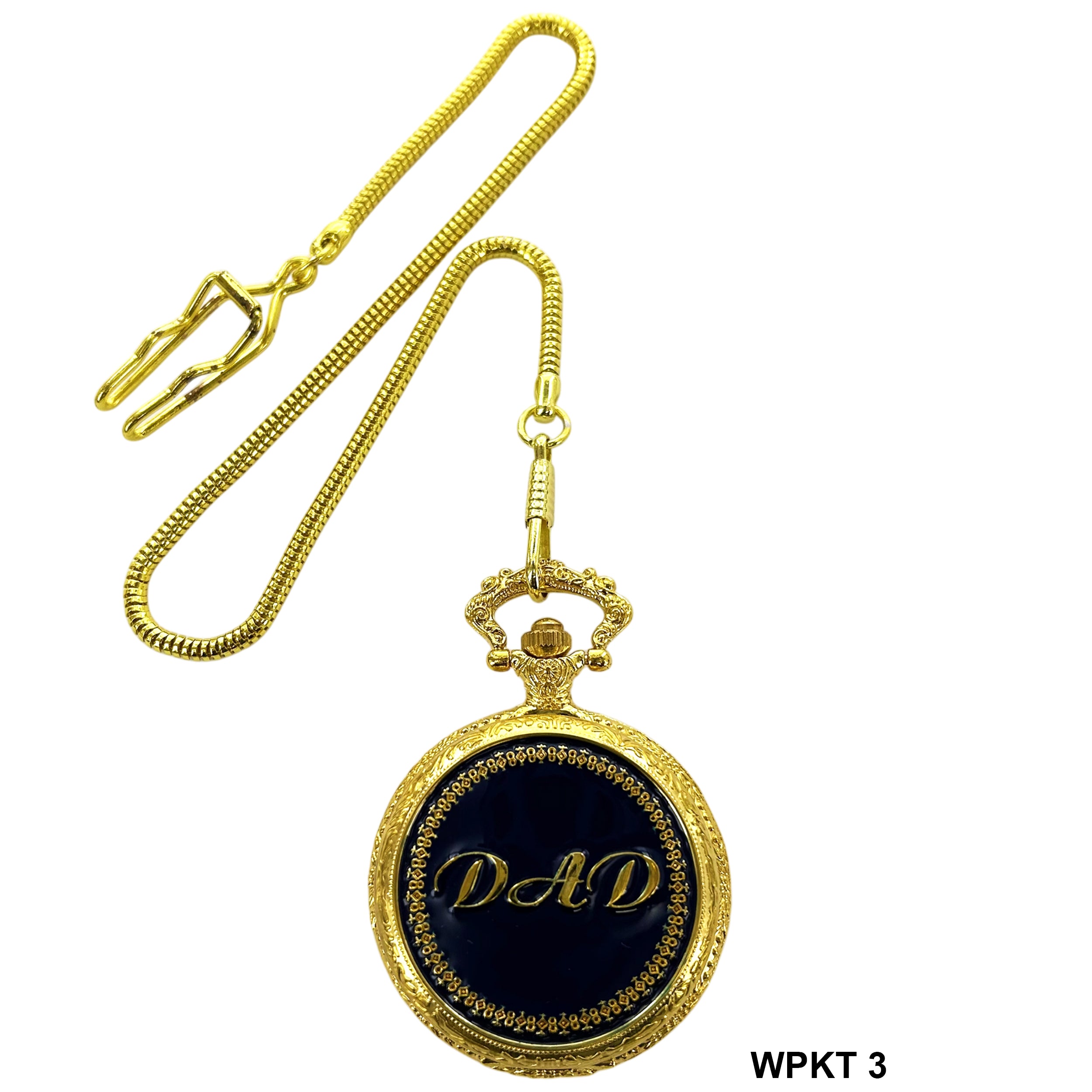 Color_Gold Blue Gold