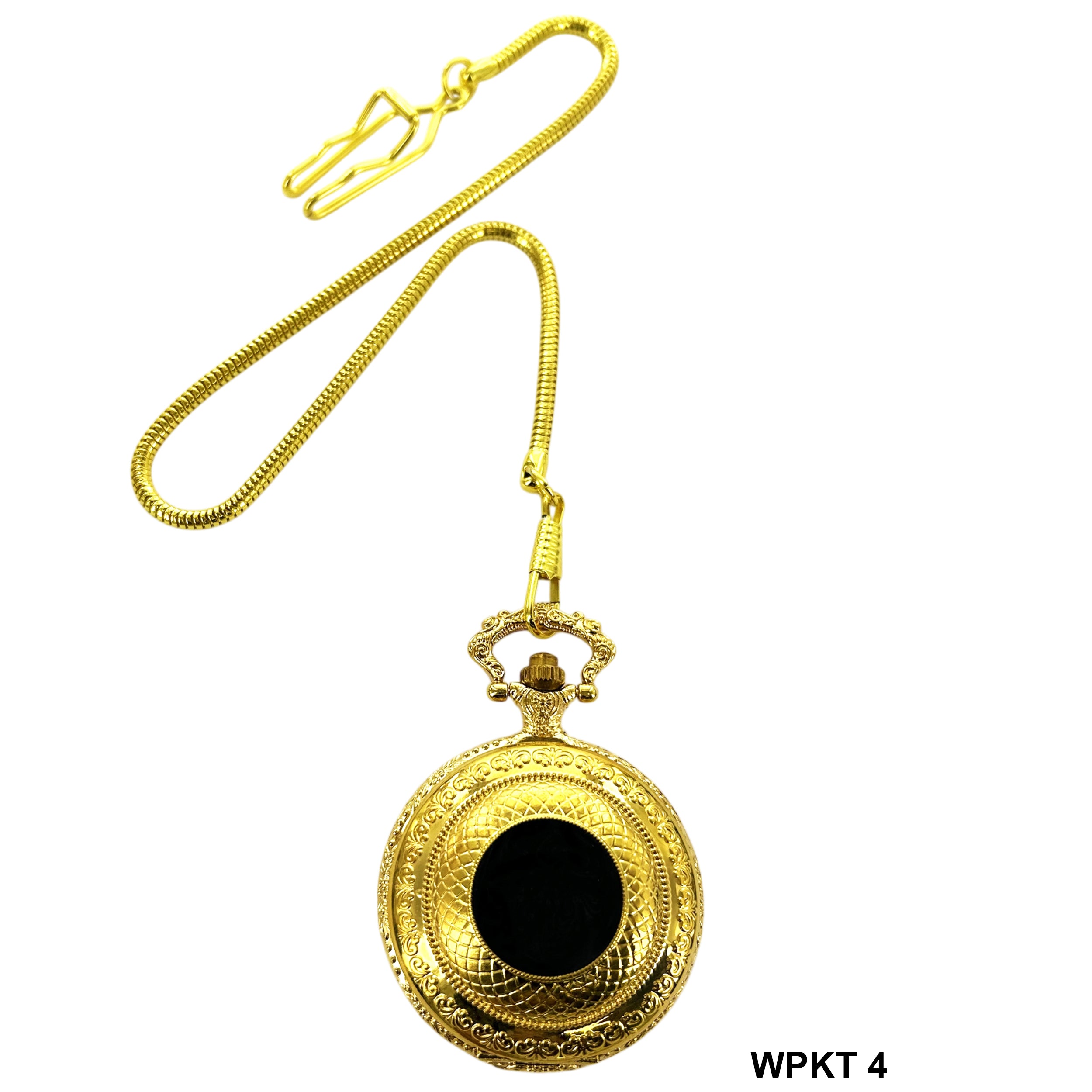 Color_Gold Black Gold