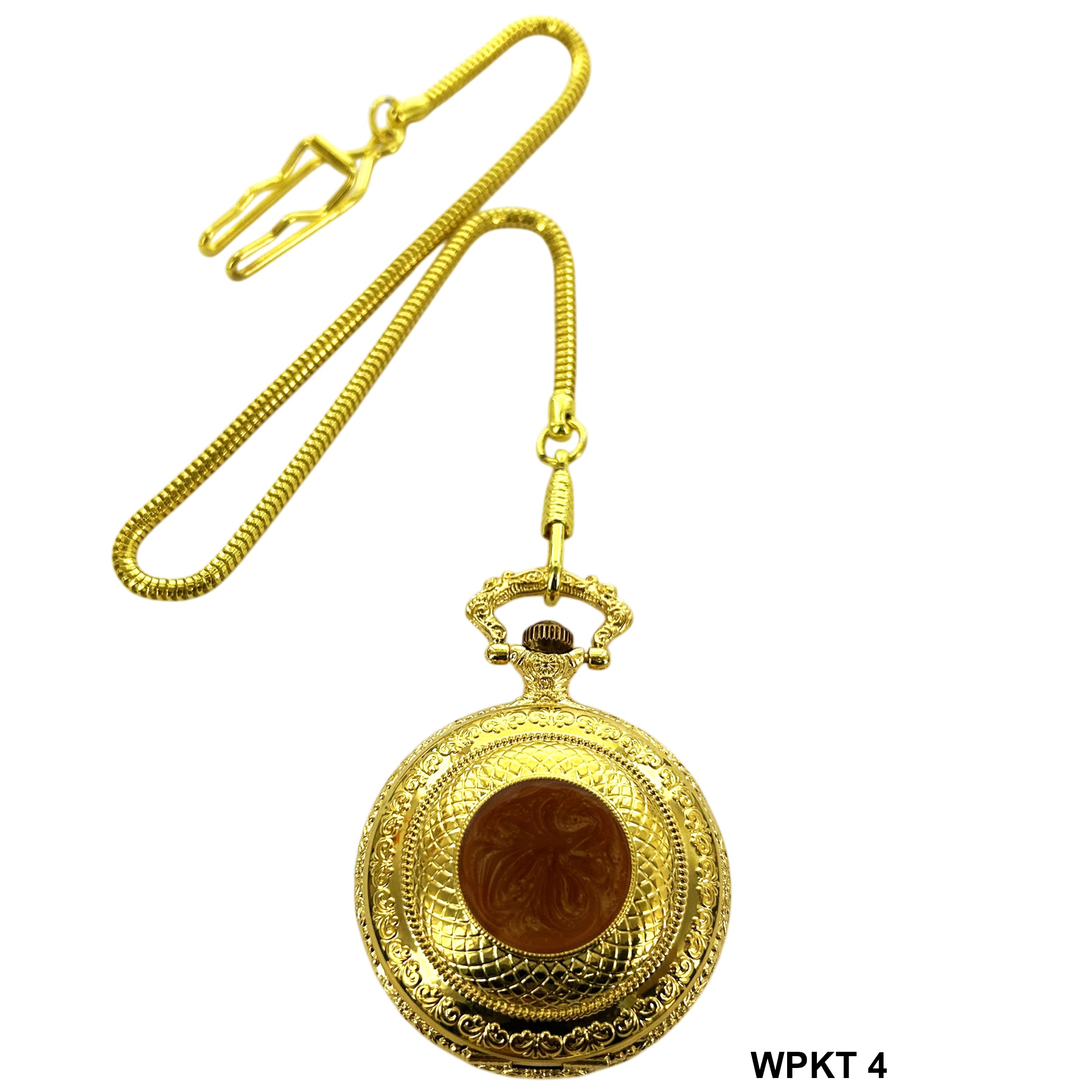 Color_Gold Brown Gold