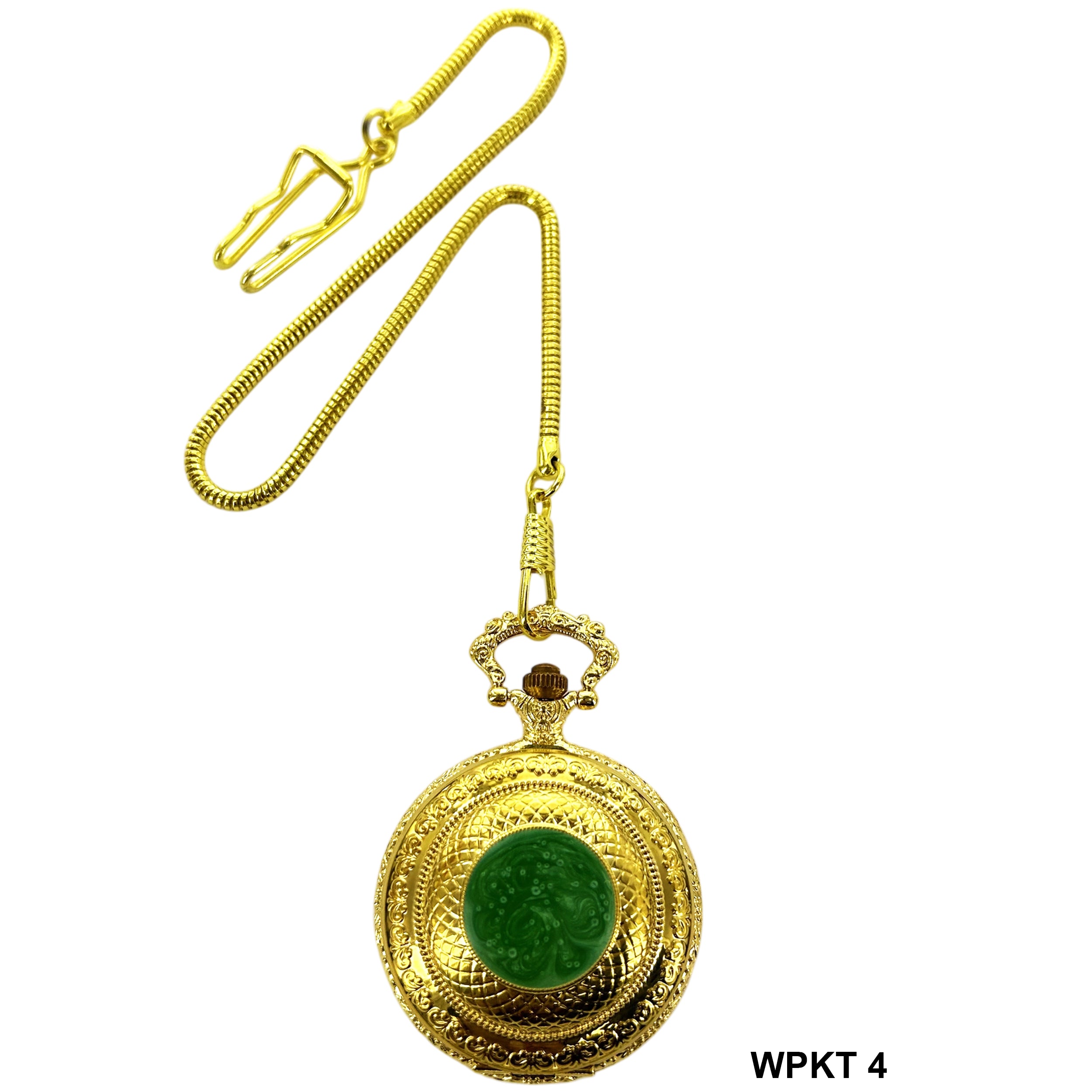 Color_Gold Lime Gold