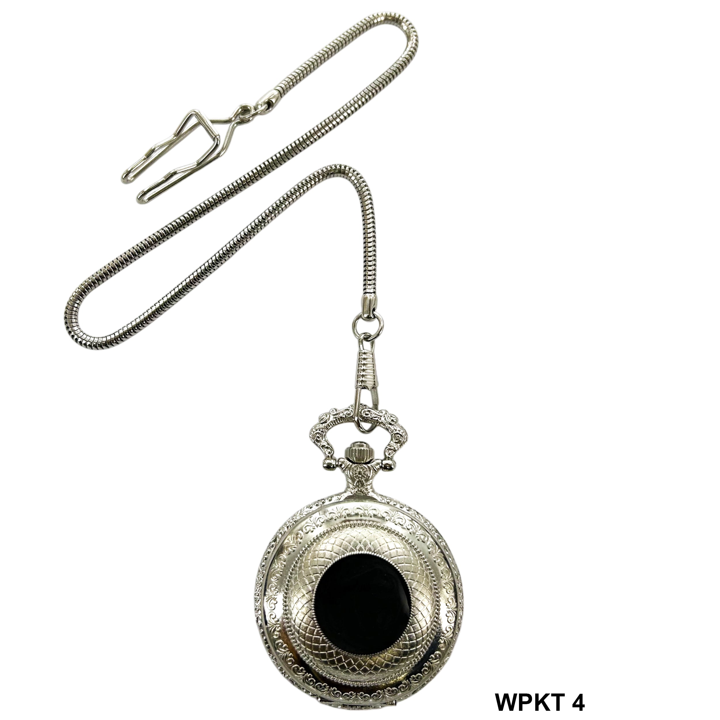 Color_Silver Black Silver