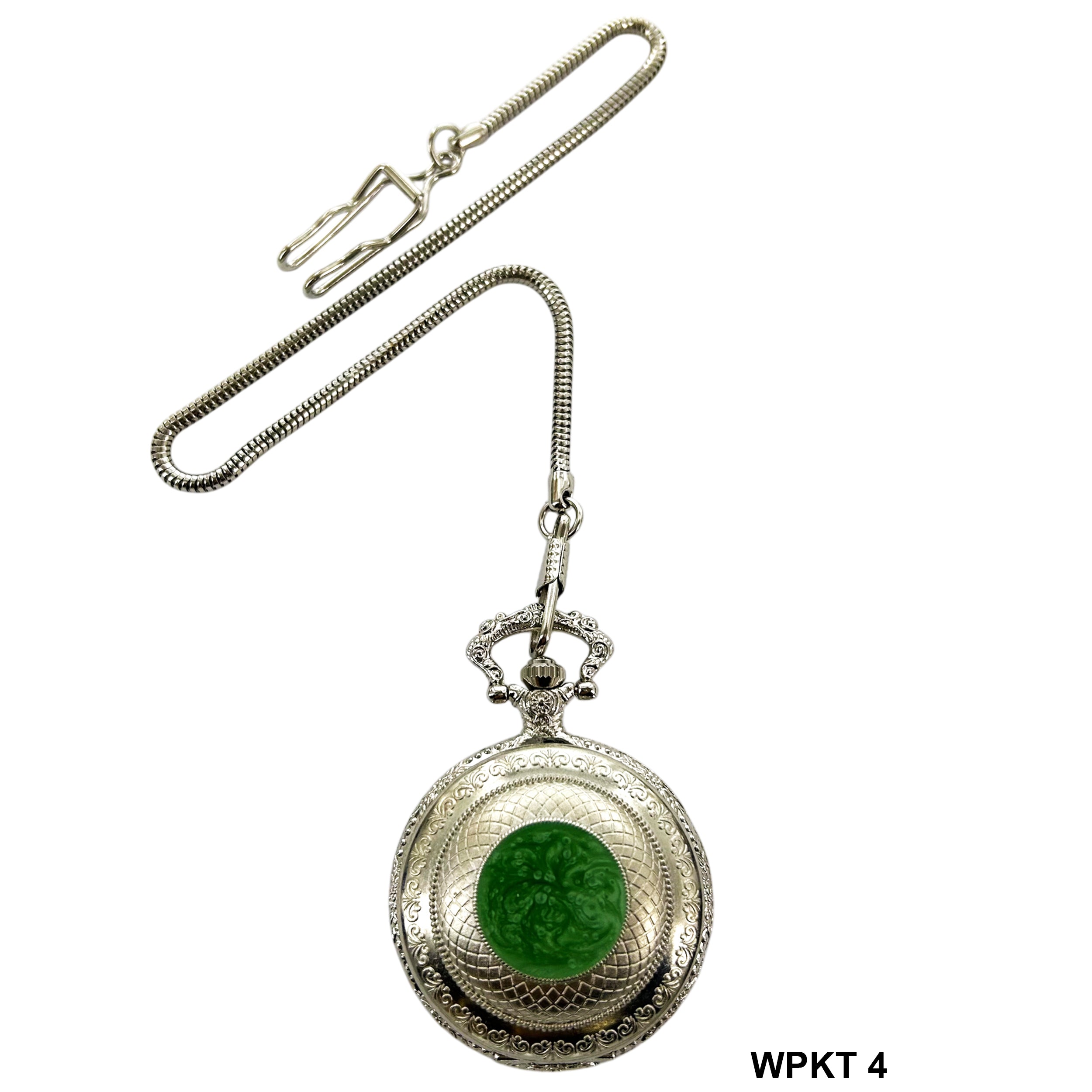 Color_Silver Lime Silver