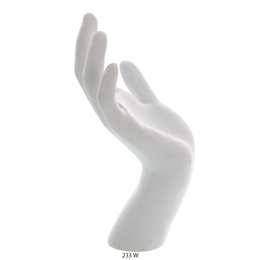 Hand Display 233 W