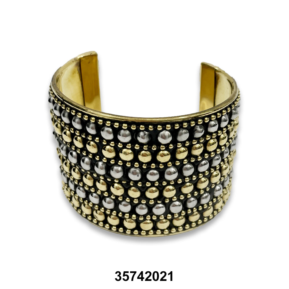 Cuff Bangle Bracelet 35742021