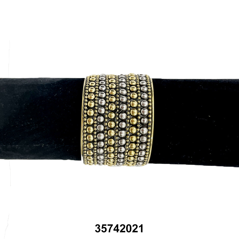 Cuff Bangle Bracelet 35742021