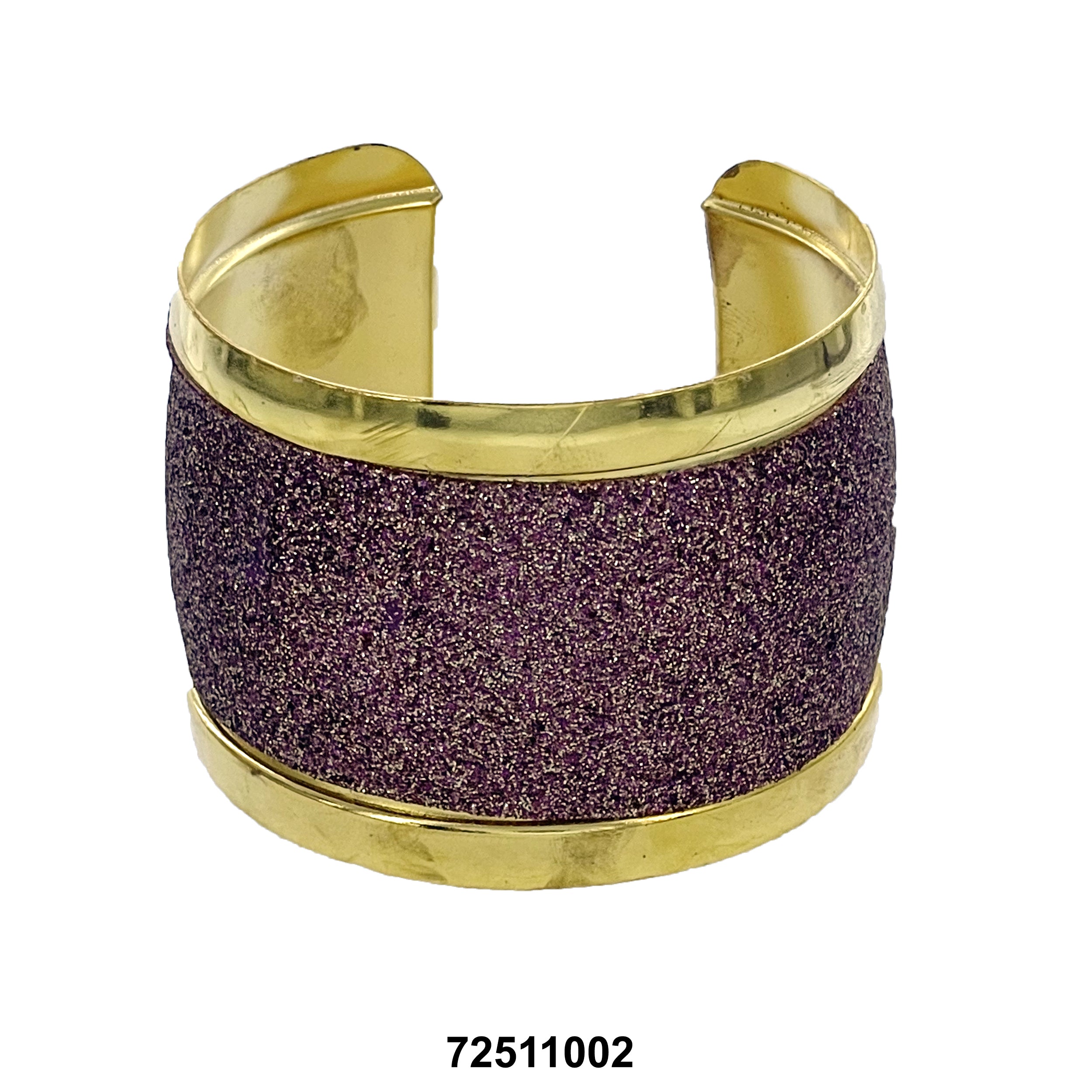 Cuff Bangle Bracelet 72511002