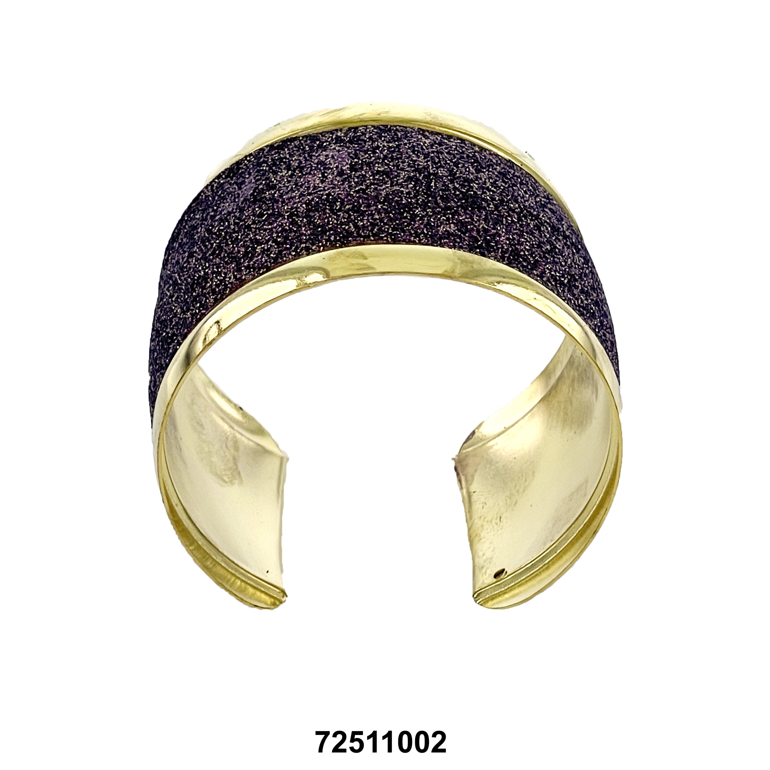 Cuff Bangle Bracelet 72511002